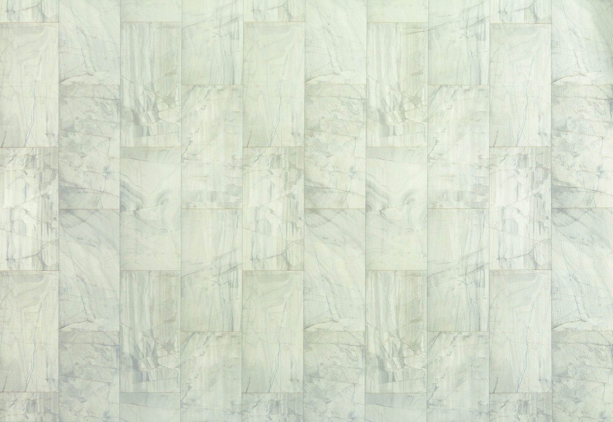 PERMANENT VACATION パーマネントバケーション　エルジーン PERMANENT VACATION パーマネントバケーション エルジーン