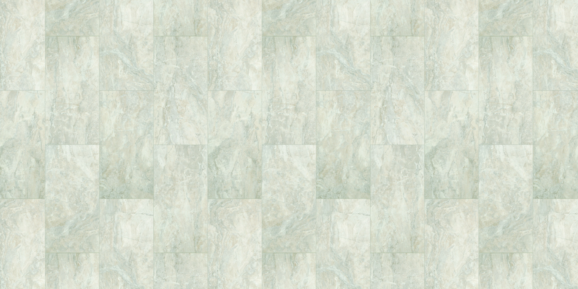 Luxury Vinyl Sheet Platinum Serena Volcanic Ash 130082 | Mannington