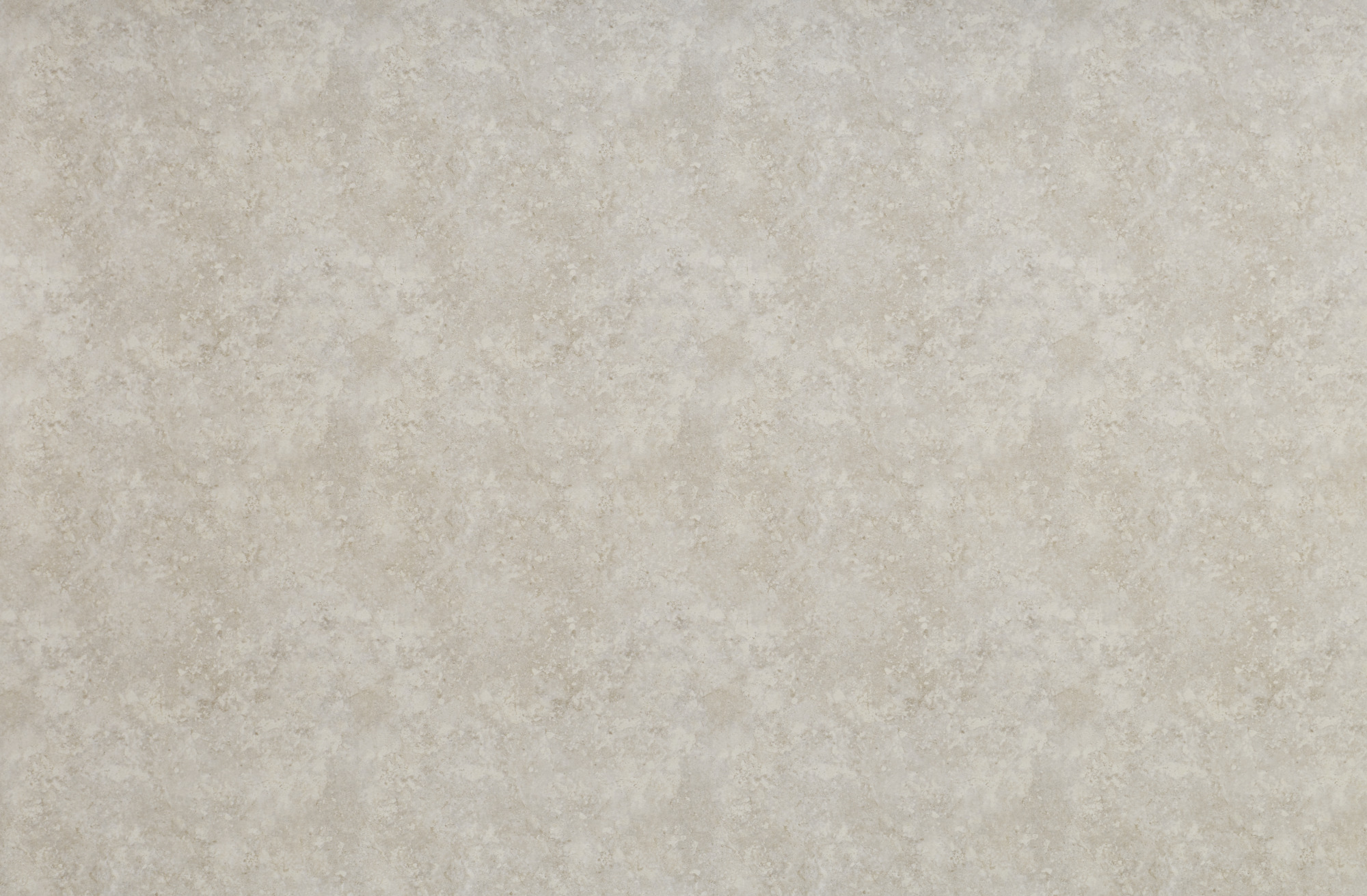 Luxury Vinyl Sheet Platinum Coral Bay Daybreak 130101 | Mannington