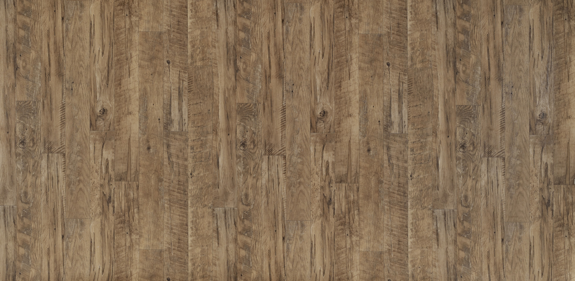 Mannington Wood Black Mountain Oak Silver Sheet Vinyl is available