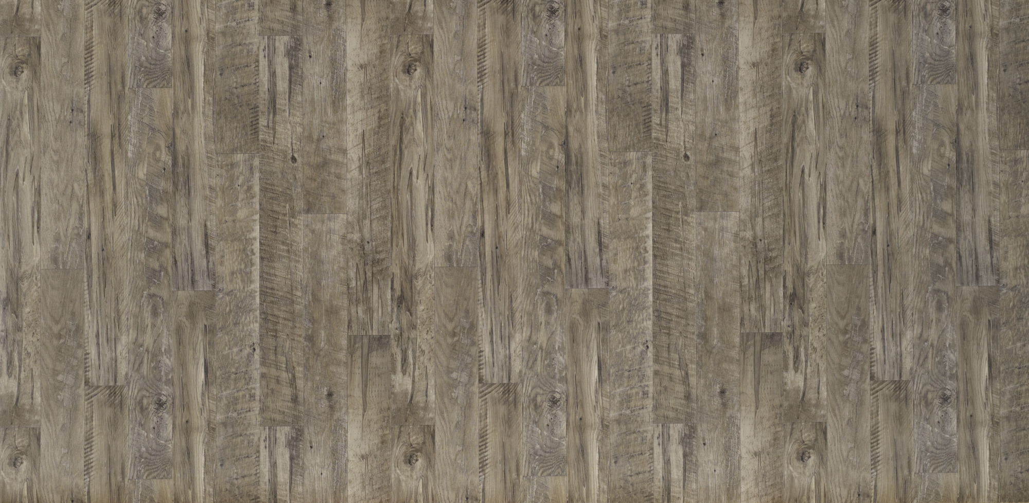 Luxury Vinyl Sheet Platinum Black Mountain Oak Coal 130172