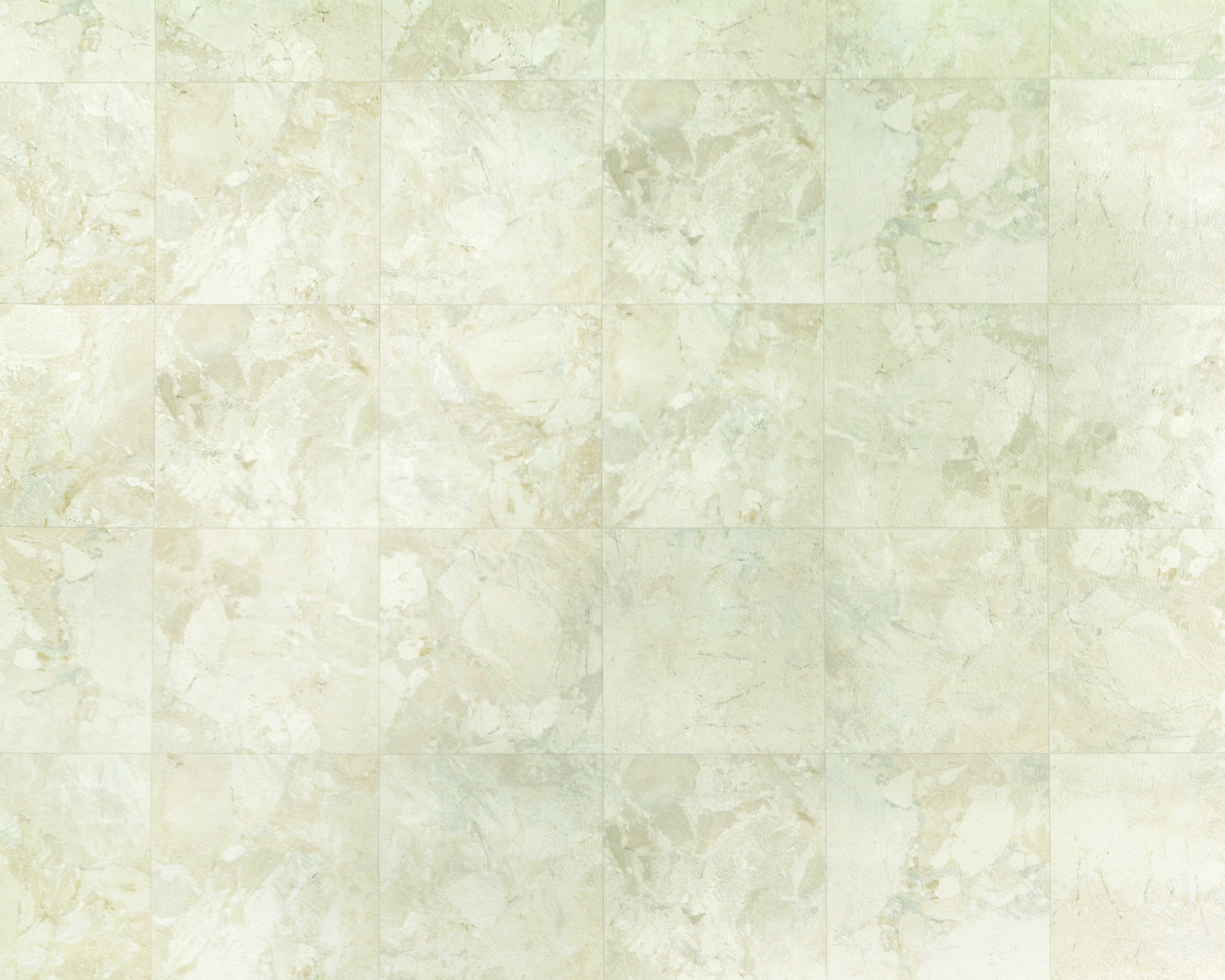 ガレージ様パールリキッド Luxury Vinyl Sheet Platinum Capri Basalt 130262 | Mannington