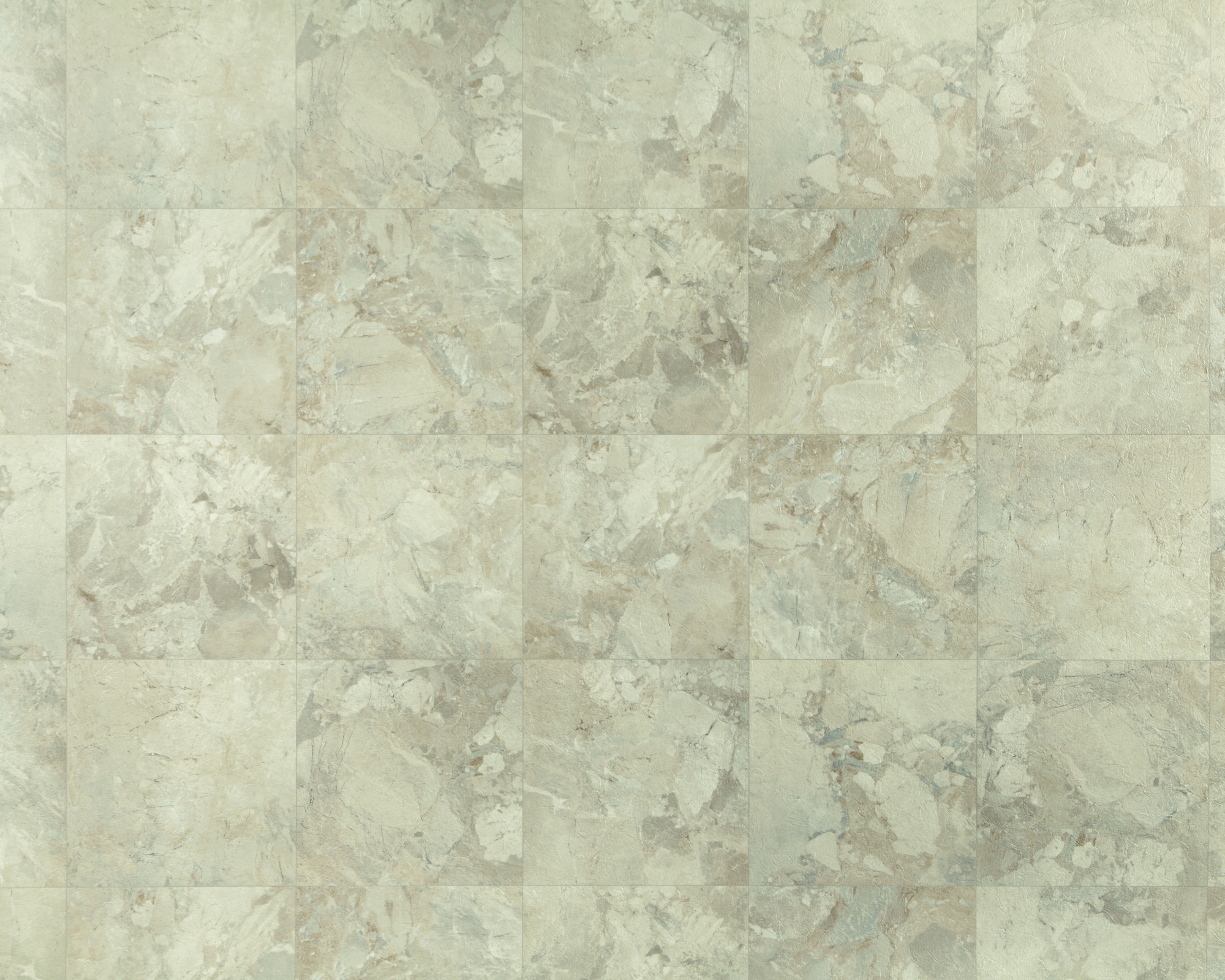 130261-Full-Capri-Marble.jpeg