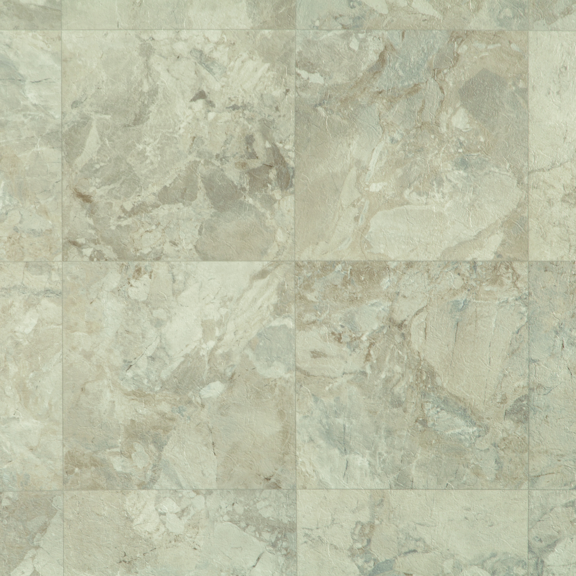 floor-img
