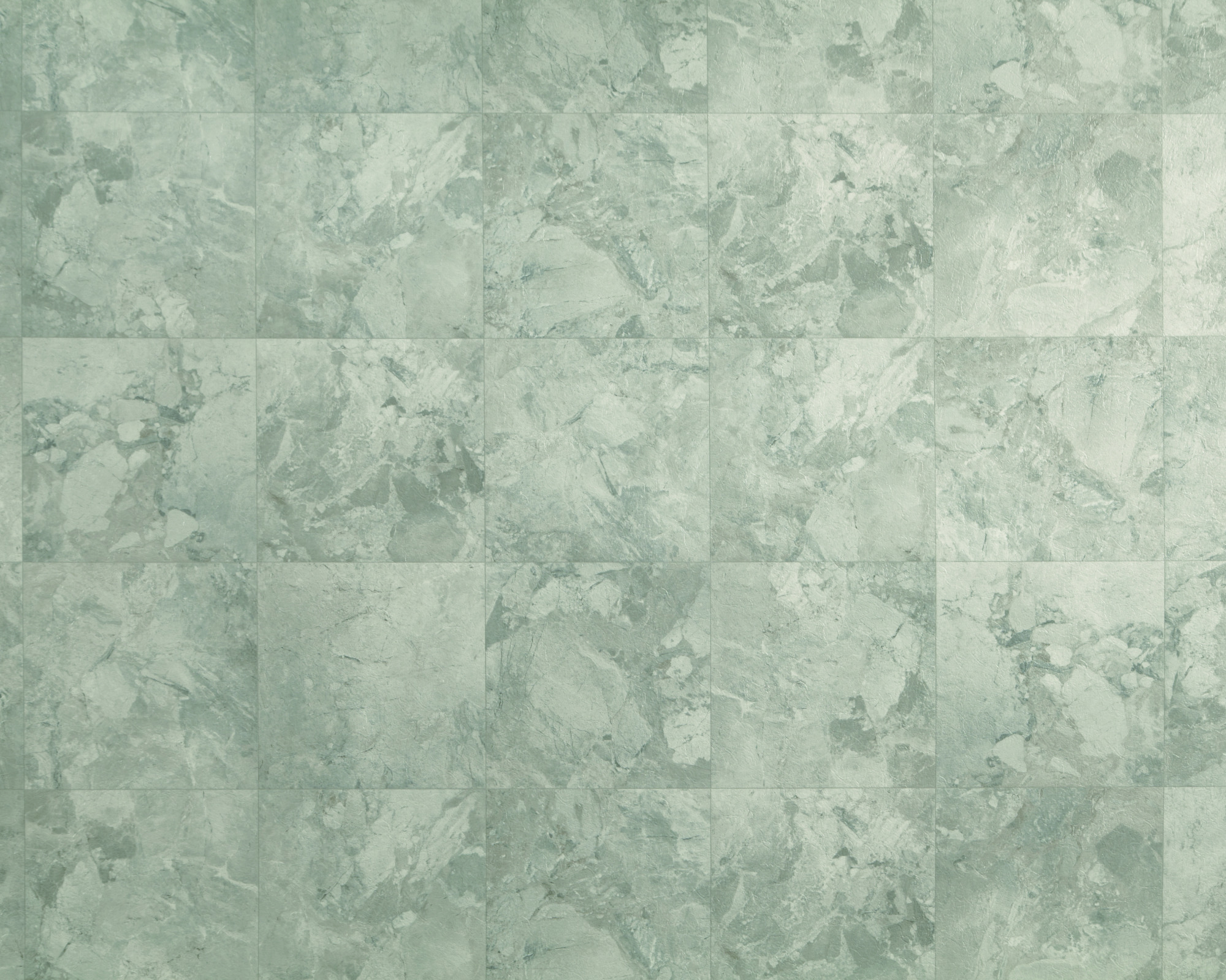 Luxury Vinyl Sheet Silver Capri Basalt 080262 | Mannington
