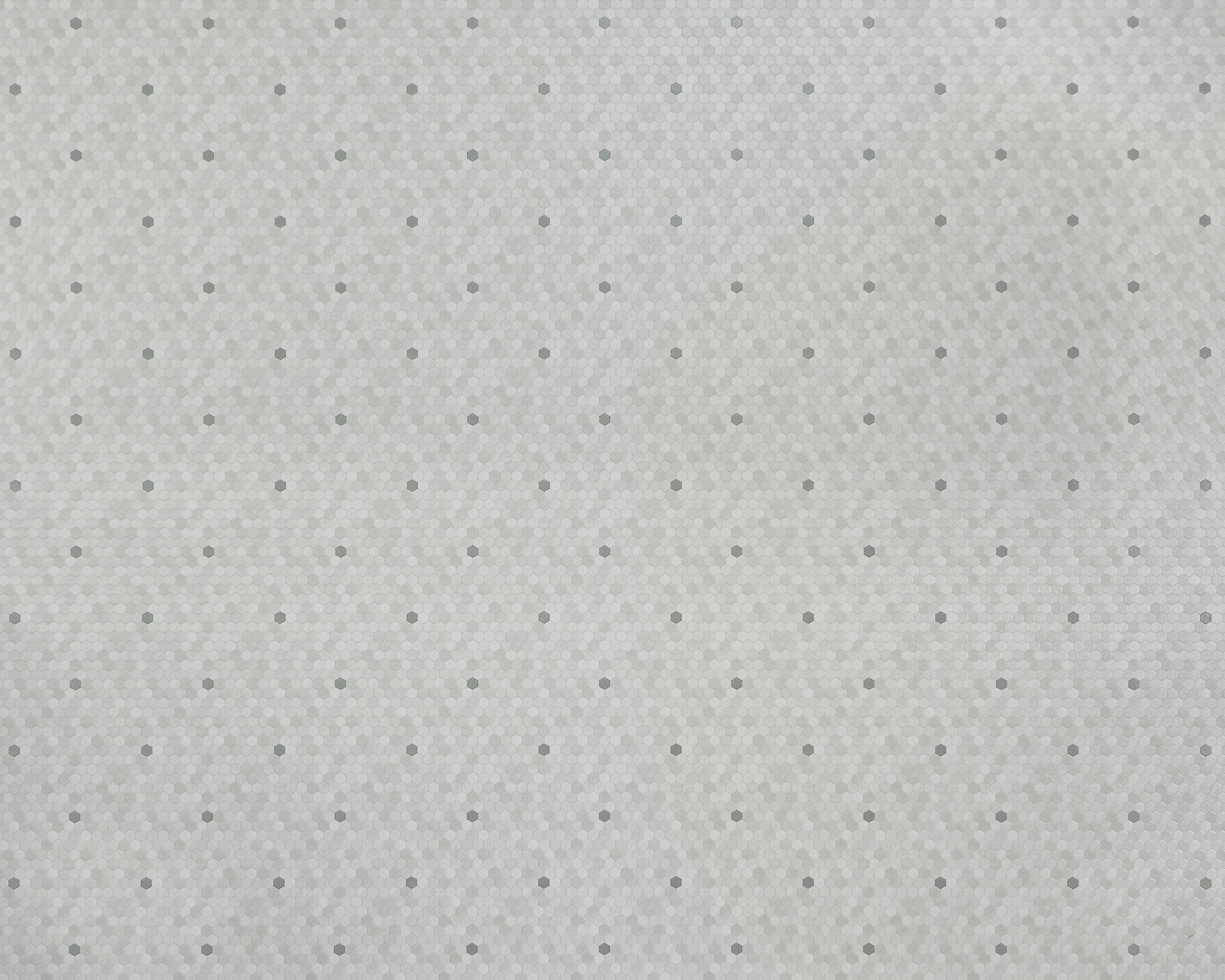 Luxury Vinyl Sheet Platinum Penny Lane Quartzite with