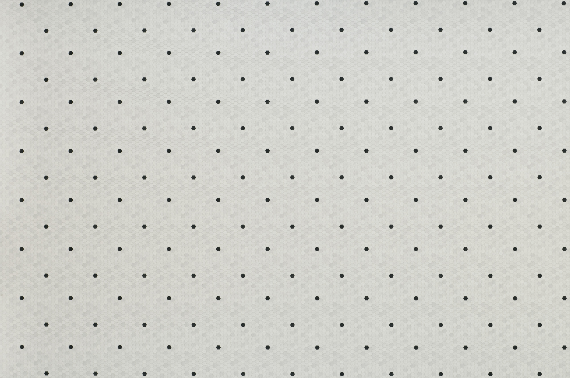 Luxury Vinyl Sheet Gold Penny Lane Quartzite with Granite 100332