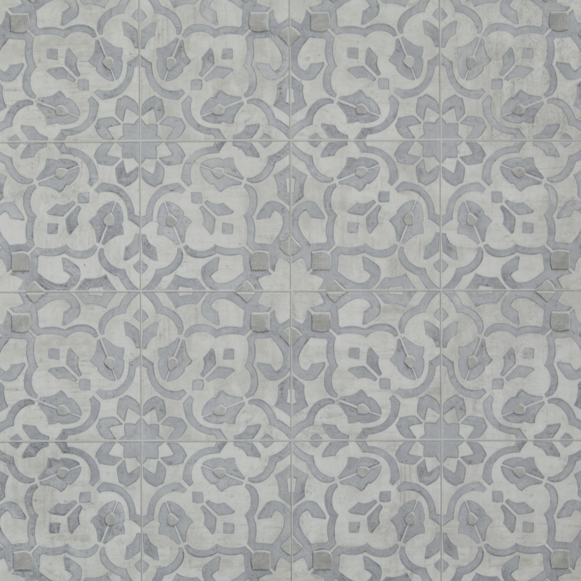 floor-img