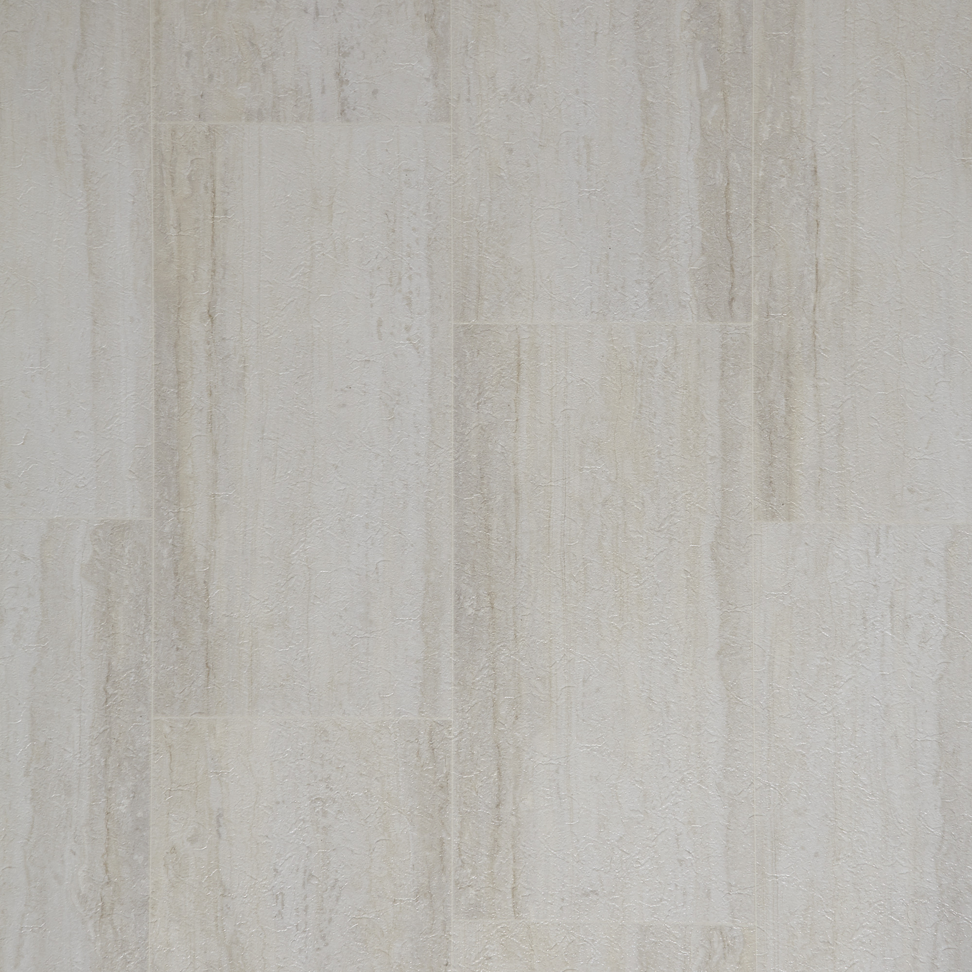 Luxury Vinyl Sheet Silver Niagara Mist 080370 | Mannington