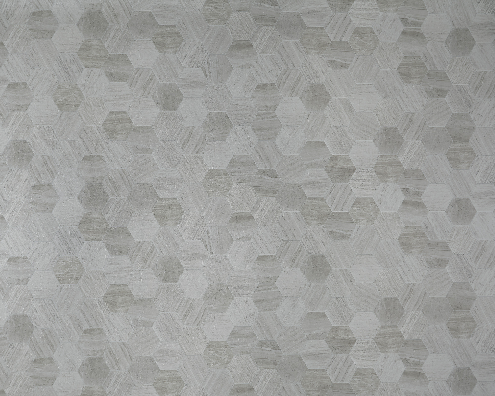 Luxury Vinyl Sheet Platinum Hive Swarm 130382 | Mannington