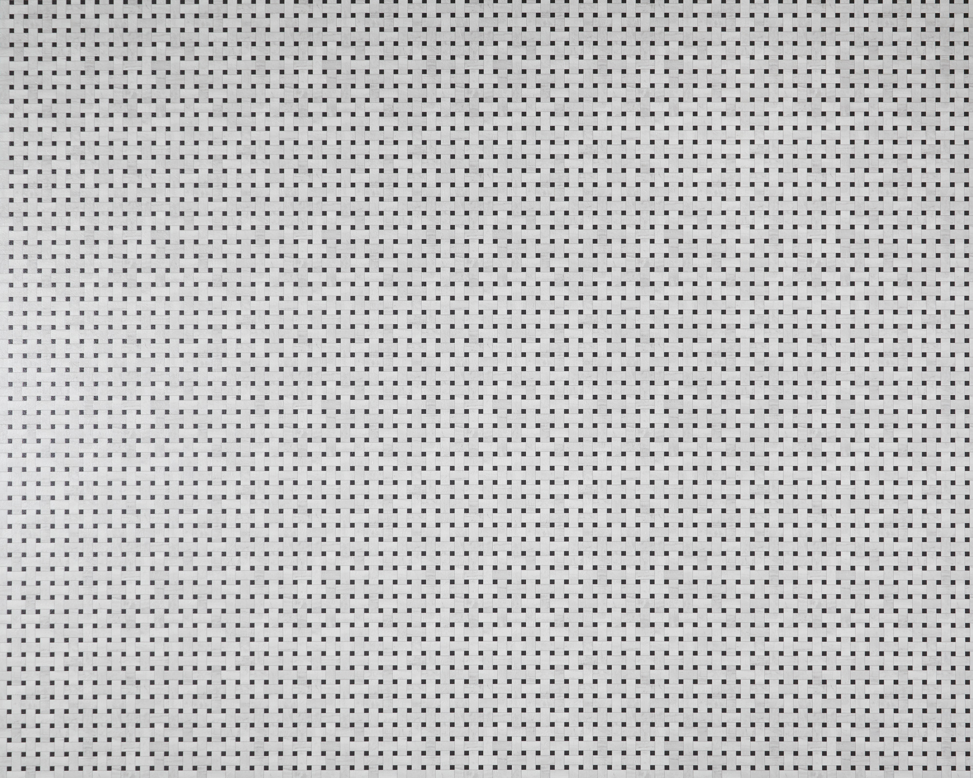 Luxury Vinyl Sheet Silver Lattice Elderberry 080400 | Mannington