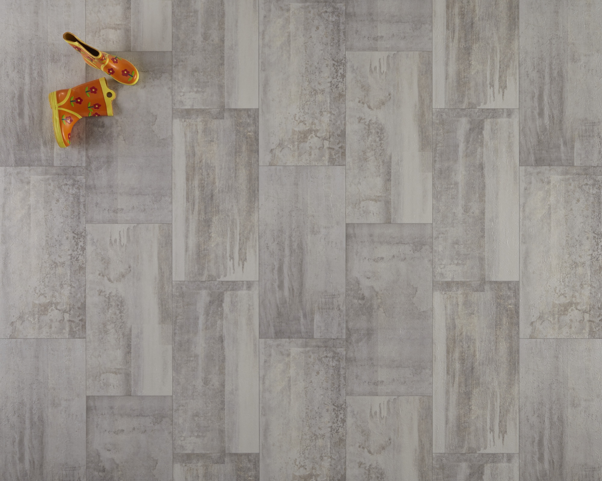 patinaページ 130420-FullProp-Patina-Ash.jpeg