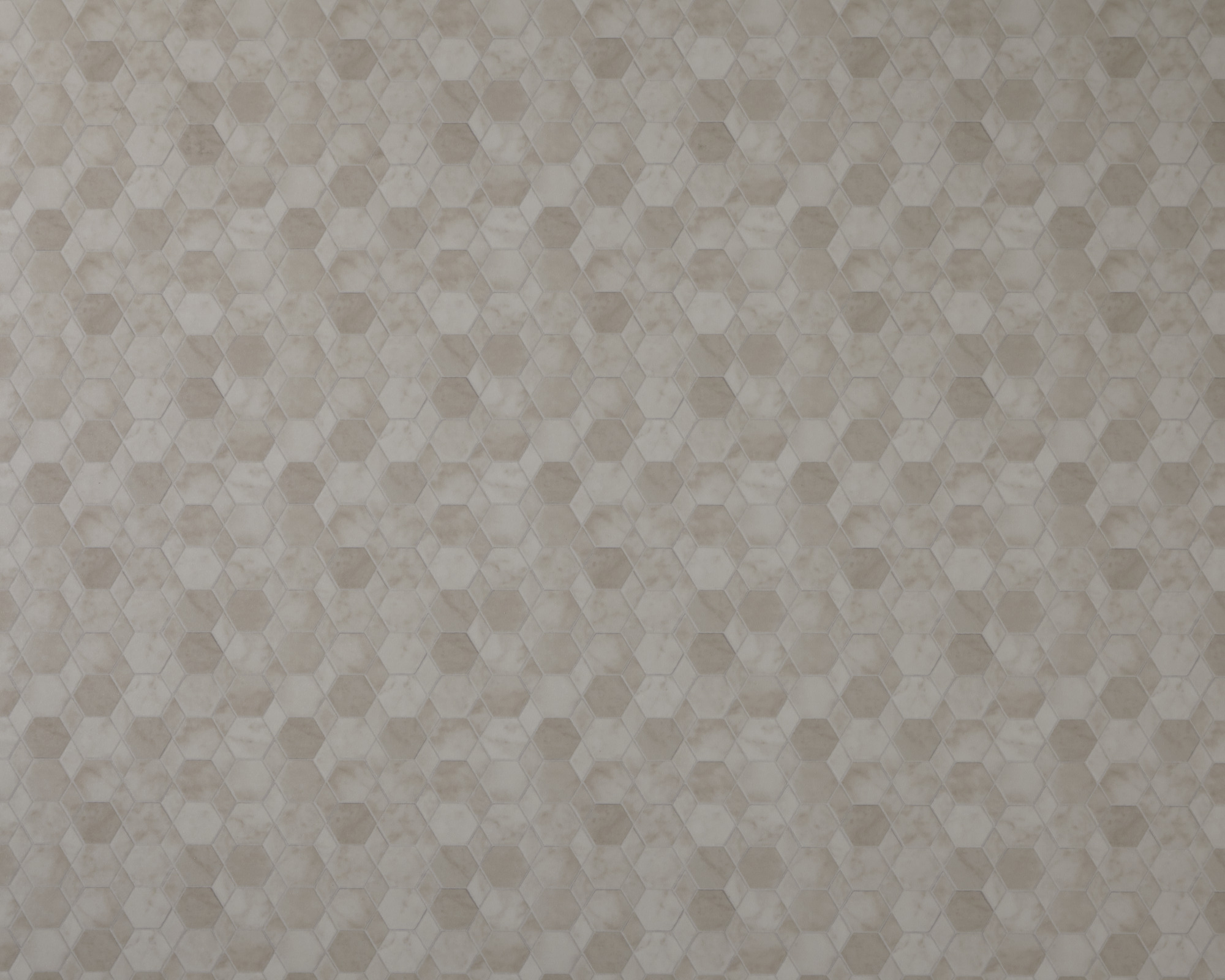 Luxury Vinyl Sheet Silver Oceana Sand Dollar 080440 | Mannington