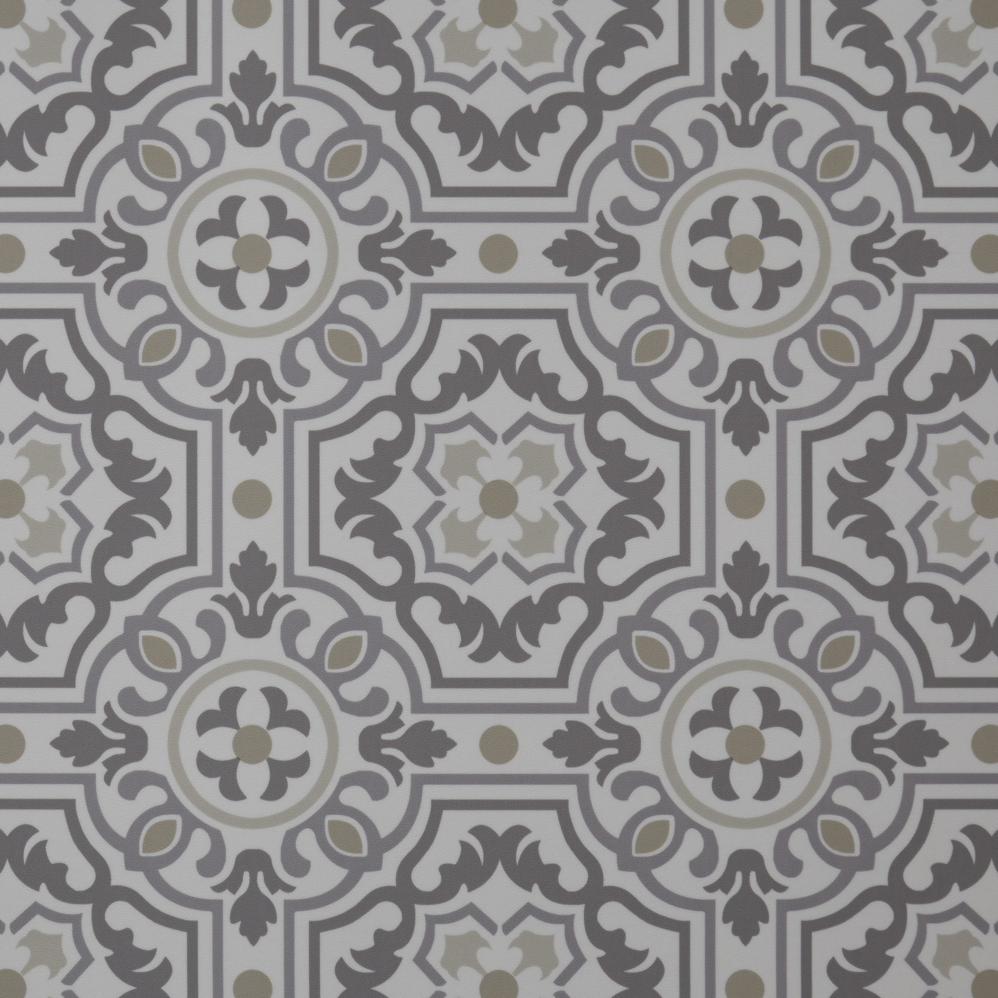floor-img