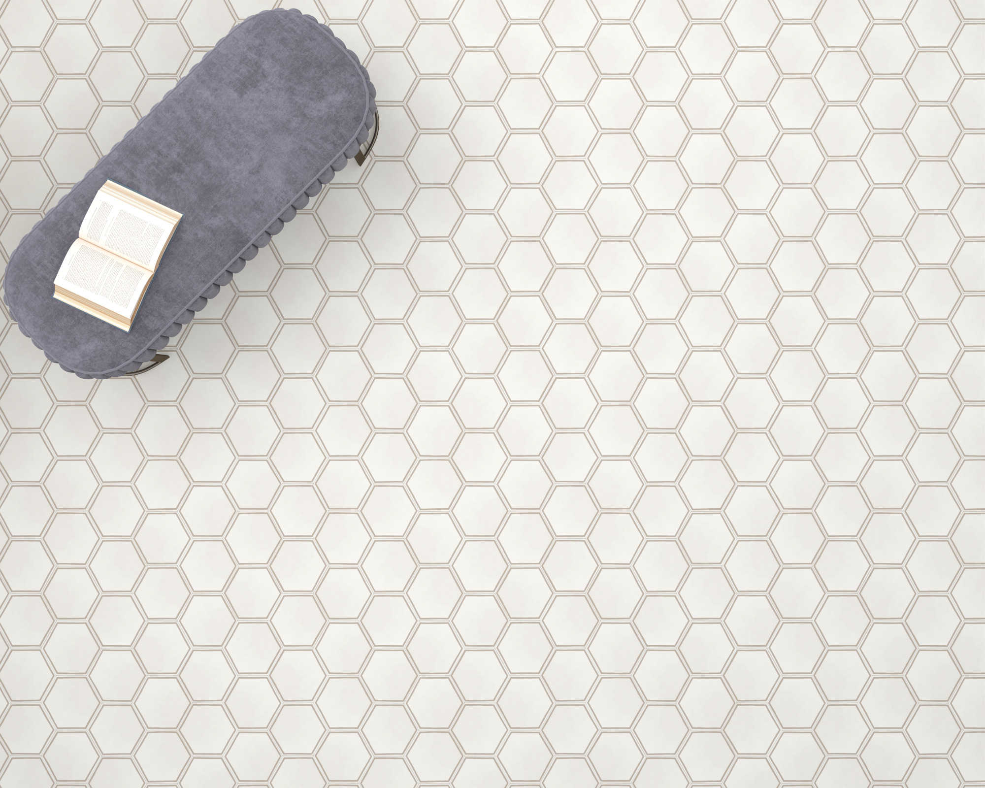 パーフェクトイングリッシュ 130521-100521-080521-Prop-Hexx