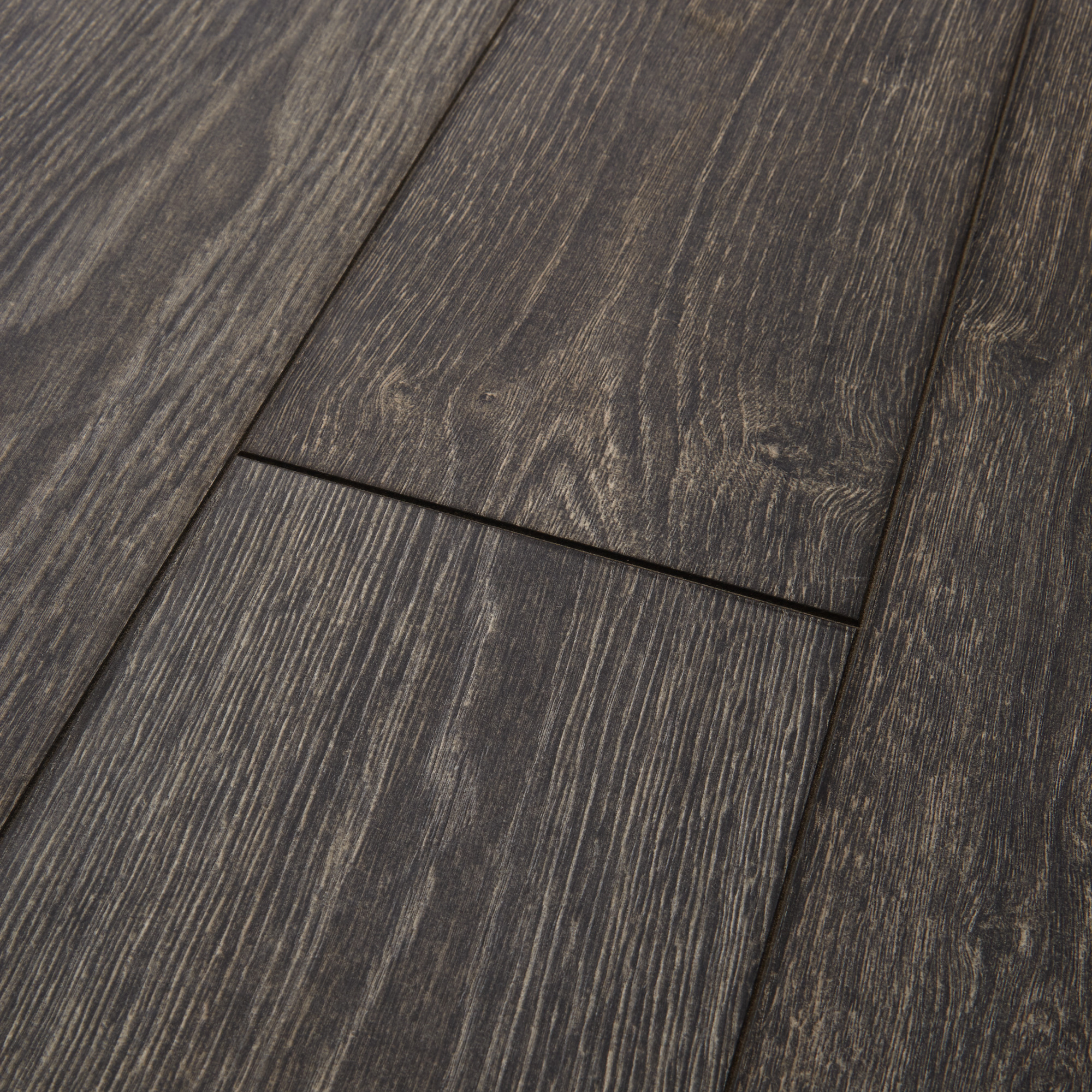 Fast Shipping we offer FREE same day shipping Restoration Collection