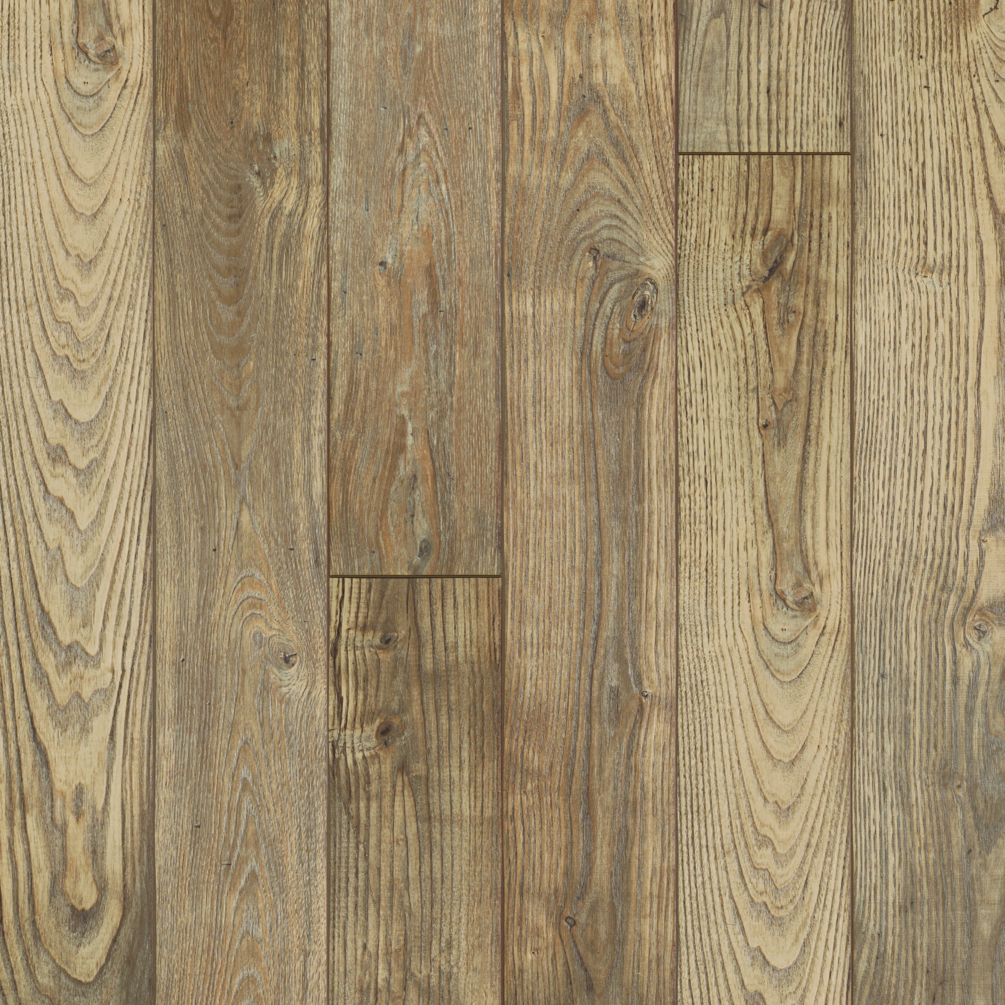 floor-img