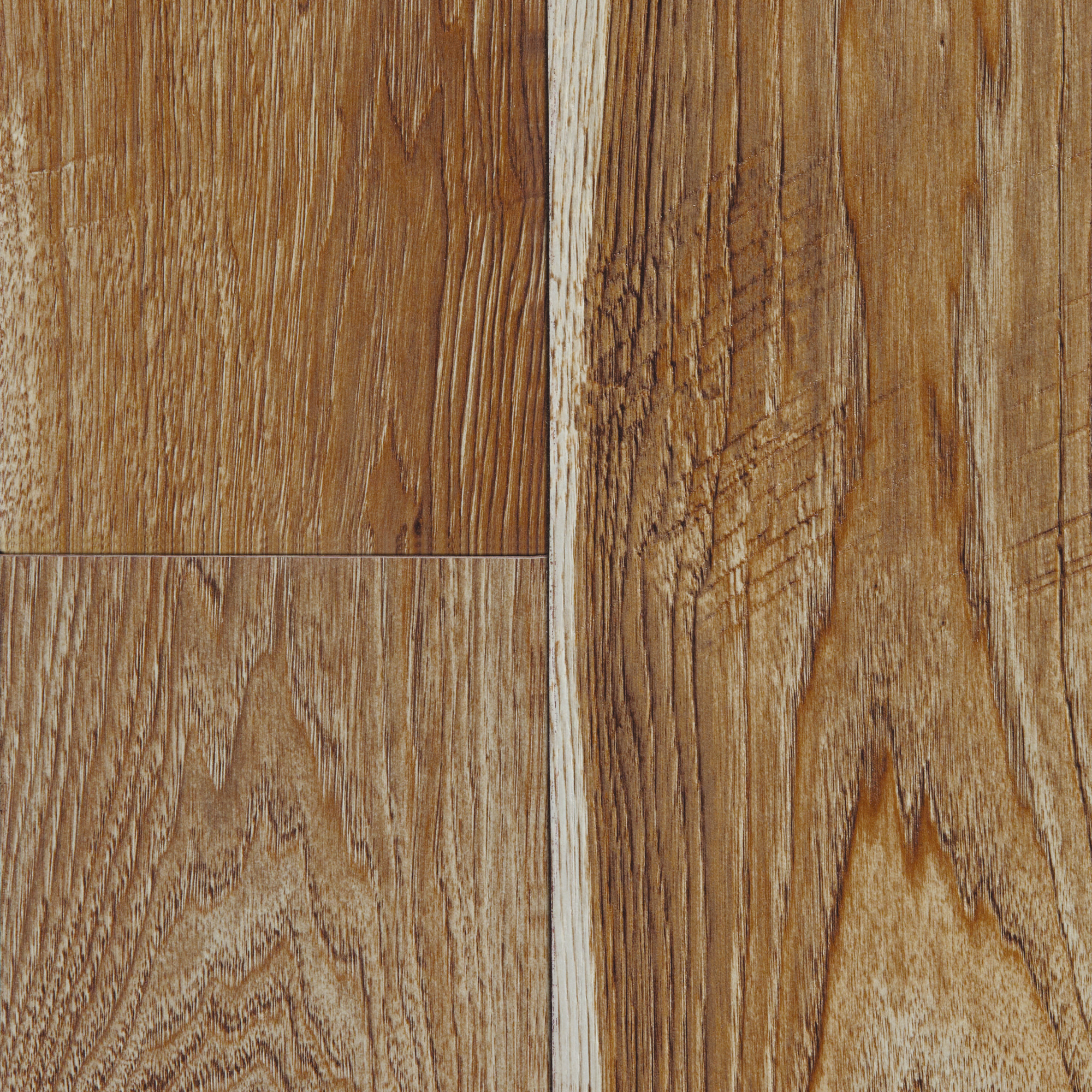 floor-img