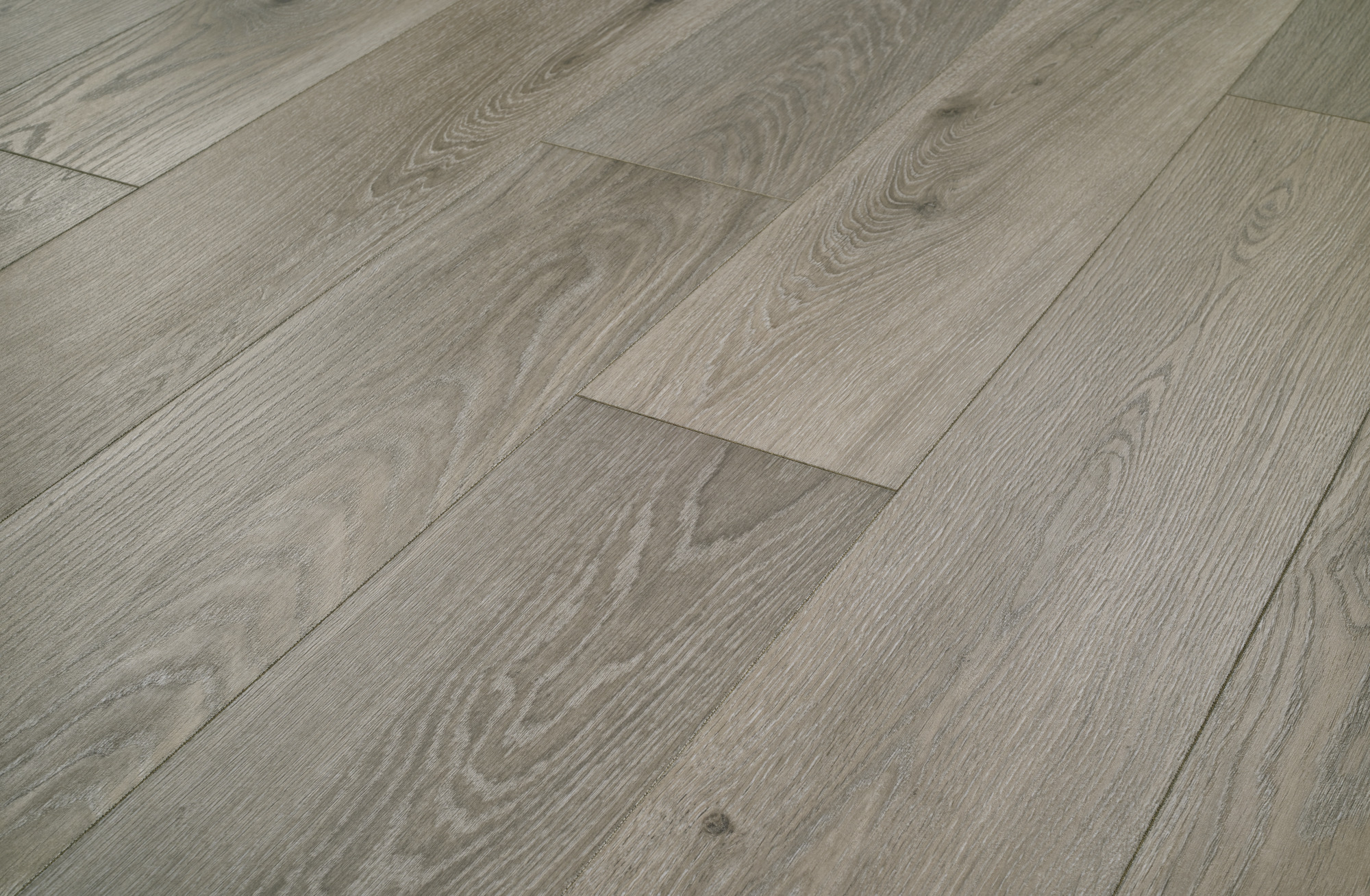 Laminate Restoration Collection® Haven Wheat 28614