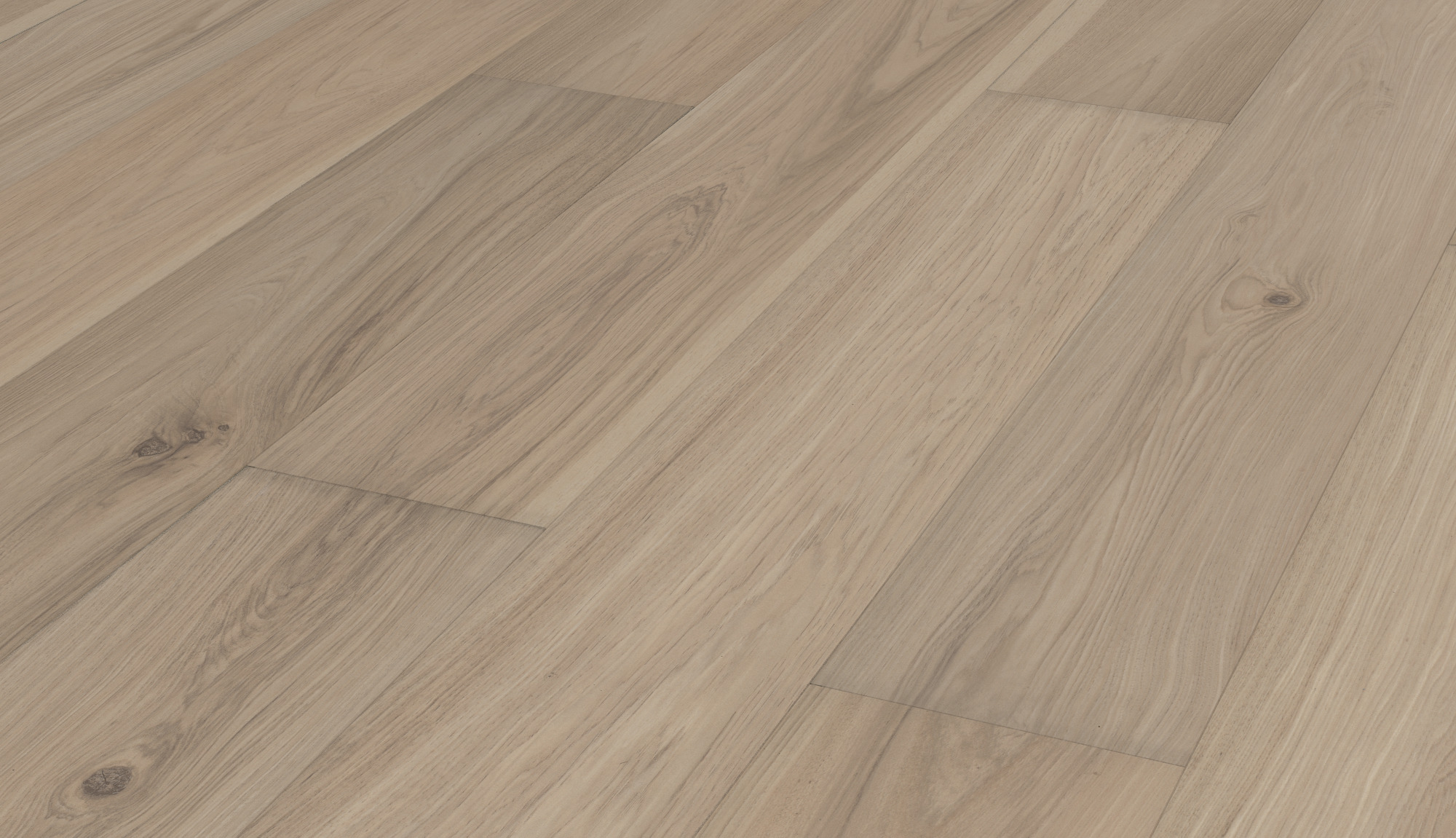 Laminate Restoration Collection® Revival Warmth 28622