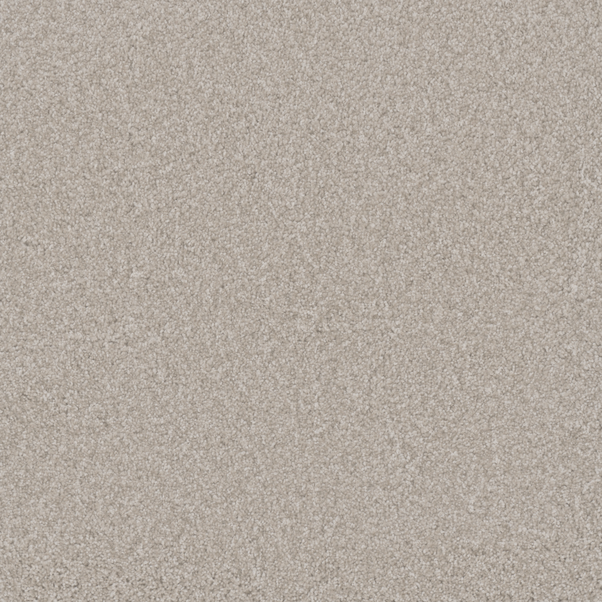 Microban® Polyester Mirage III Mist MB138-71215 | Phenix