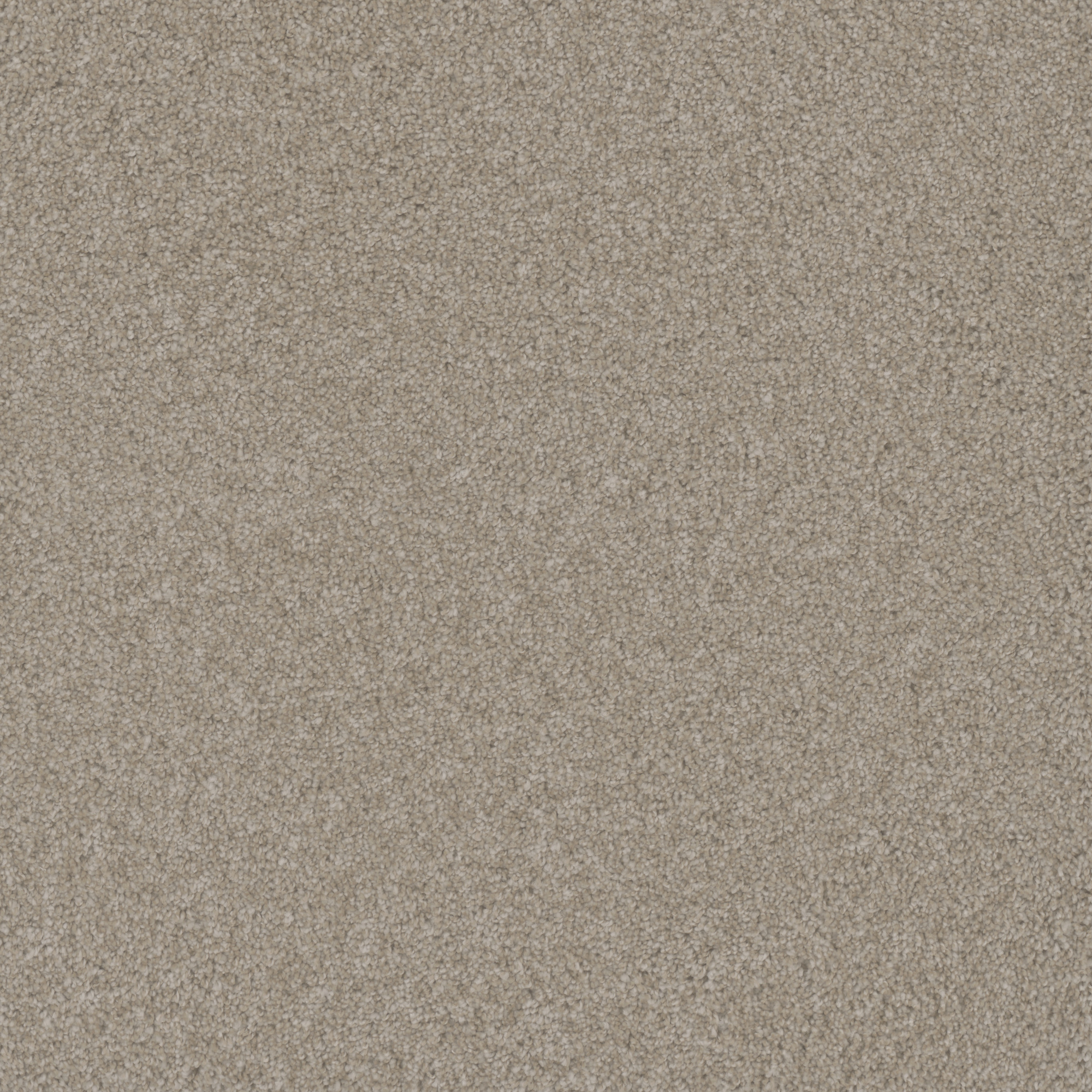 Microban® Polyester Mirage I Shadow MB136-95114 | Phenix