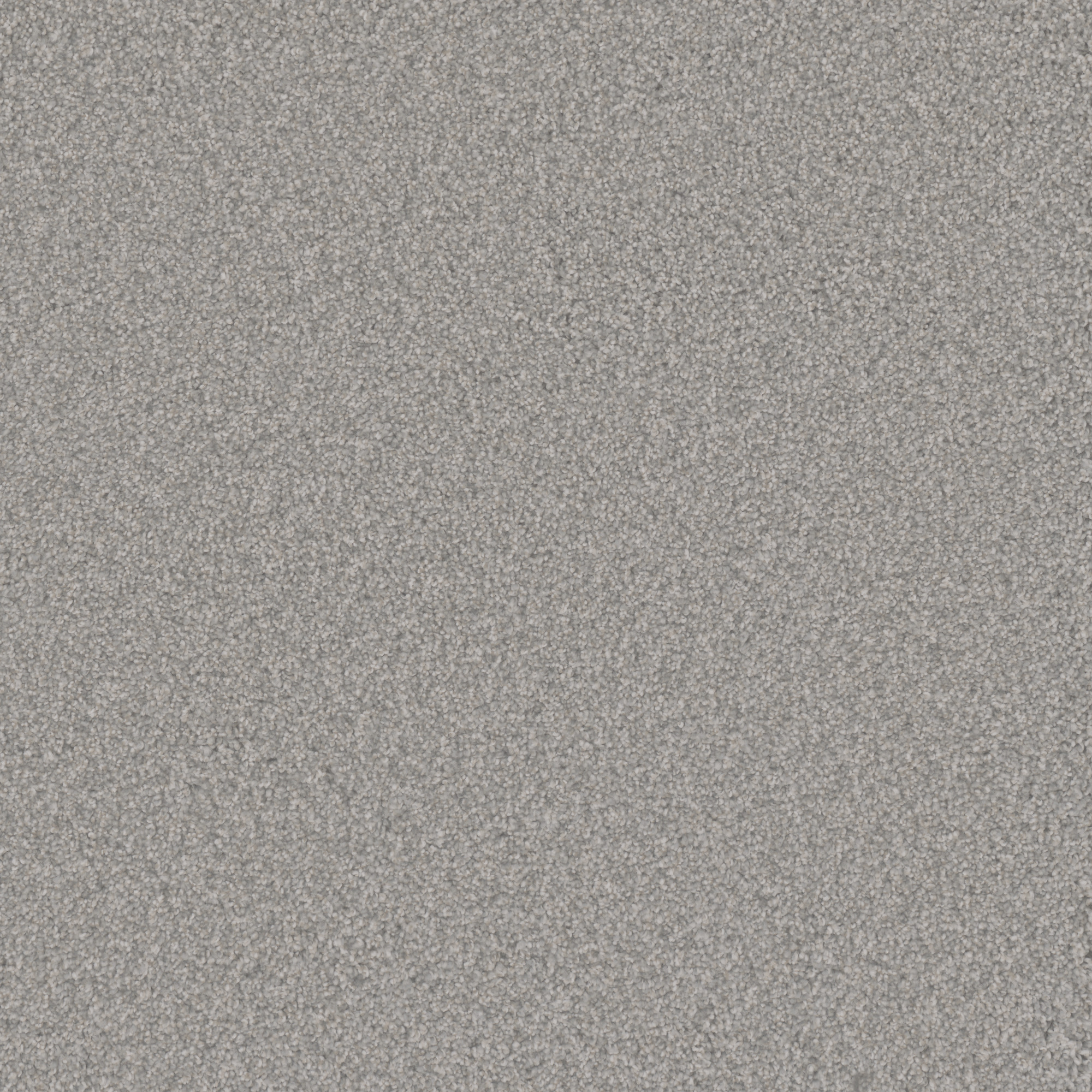 Microban® Polyester Mirage II Daybreak MB137-72234 | Phenix