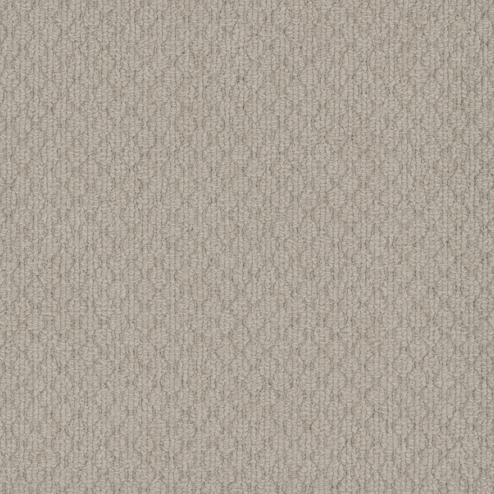 31063_t7026_boucle_cashmere_mb