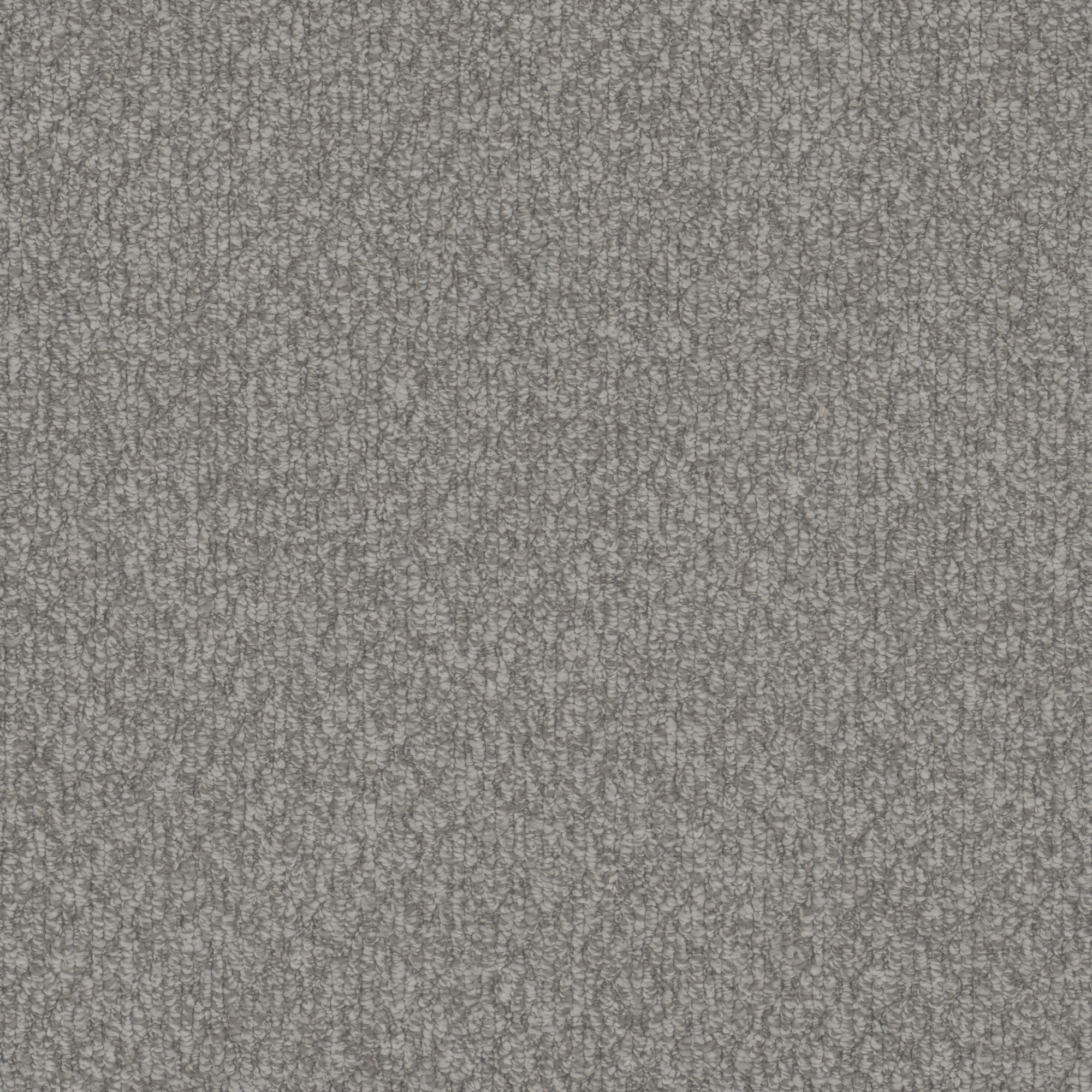 Microban® Polyester Boucle Silk MB142-72593 | Phenix