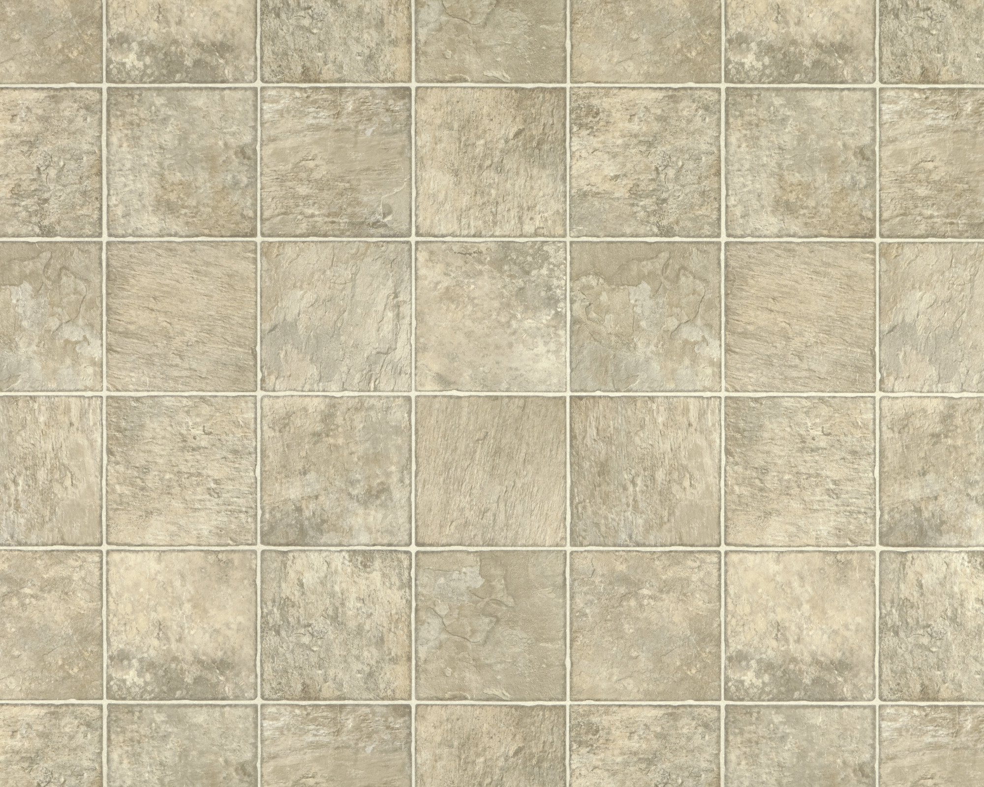 Resilient Jumpstart® Sistina Prairie Beige 71032 | Mannington