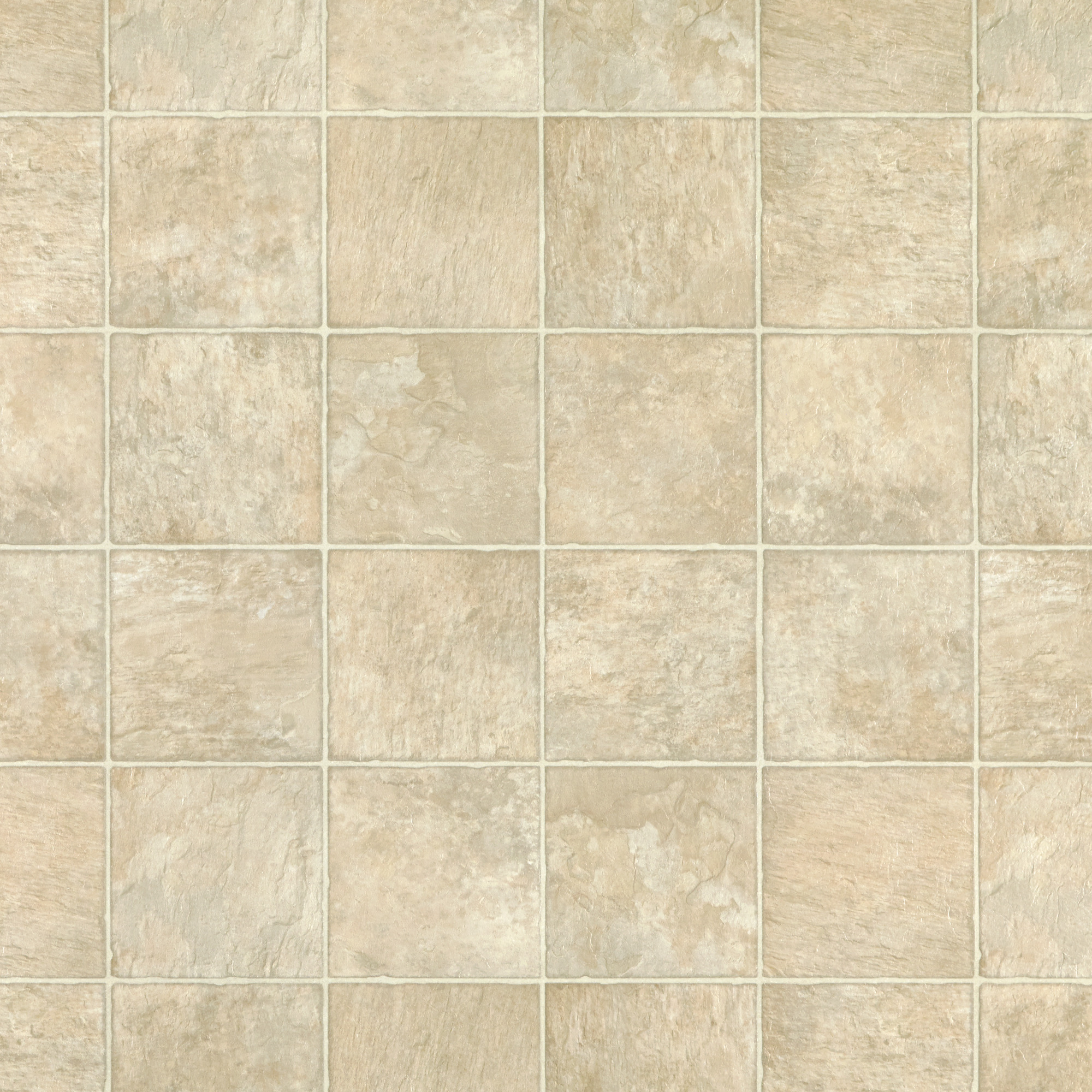 Resilient Jumpstart® Sistina Prairie Beige 71032 | Mannington