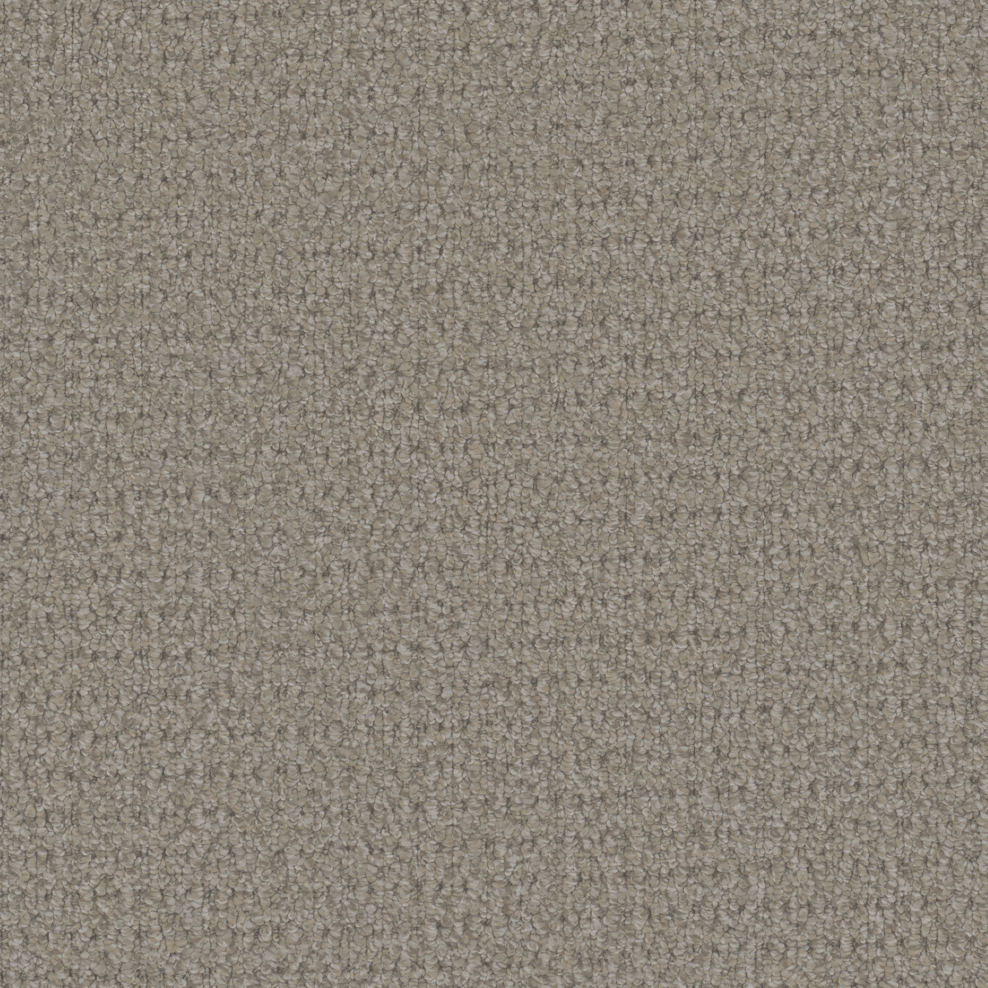 78038_t9230_cardigan_polar_fp0