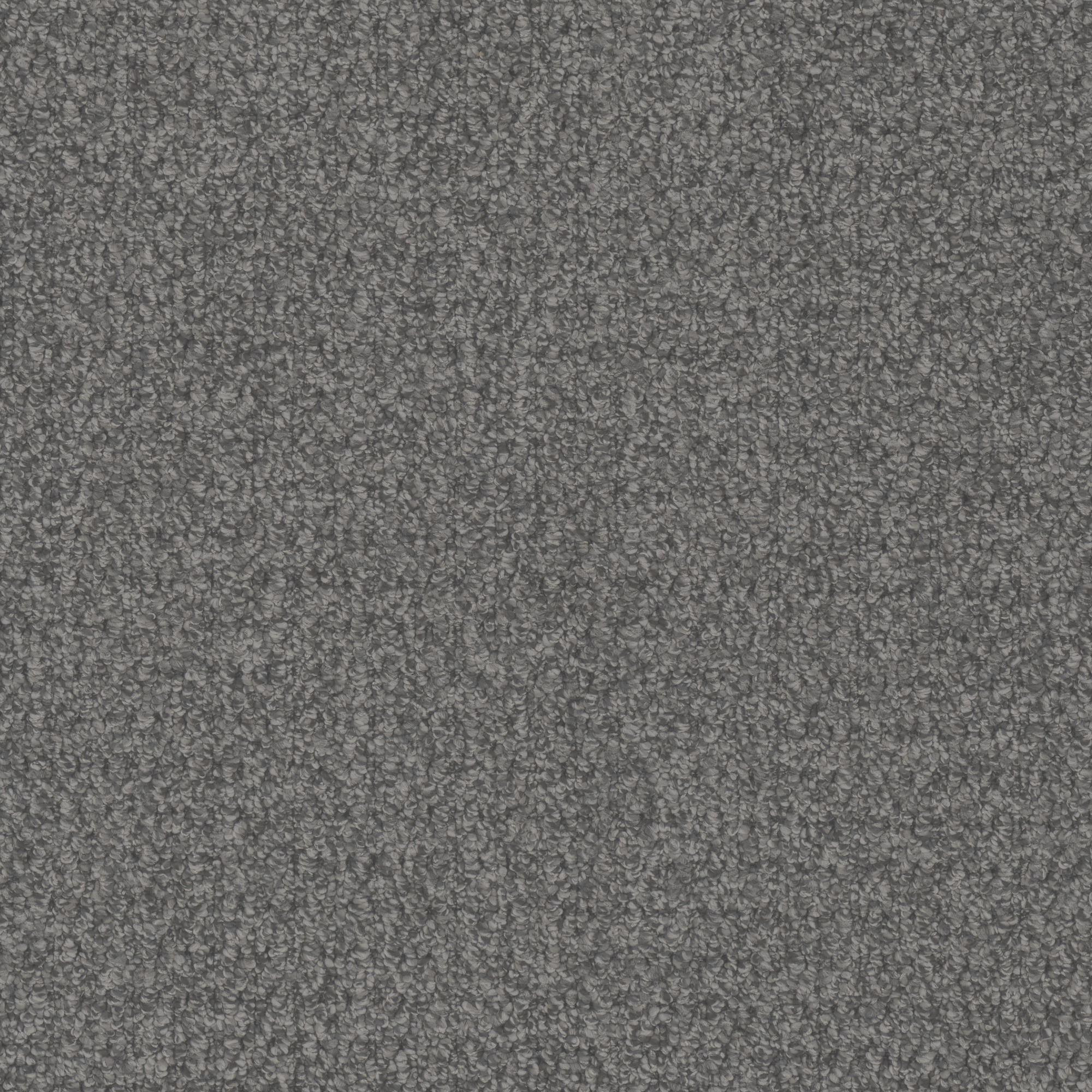 EPSカーボン　ブードゥー　リチュアル FloorEver™ PetPlus Cardigan Black Ice FP034-03412 | Phenix