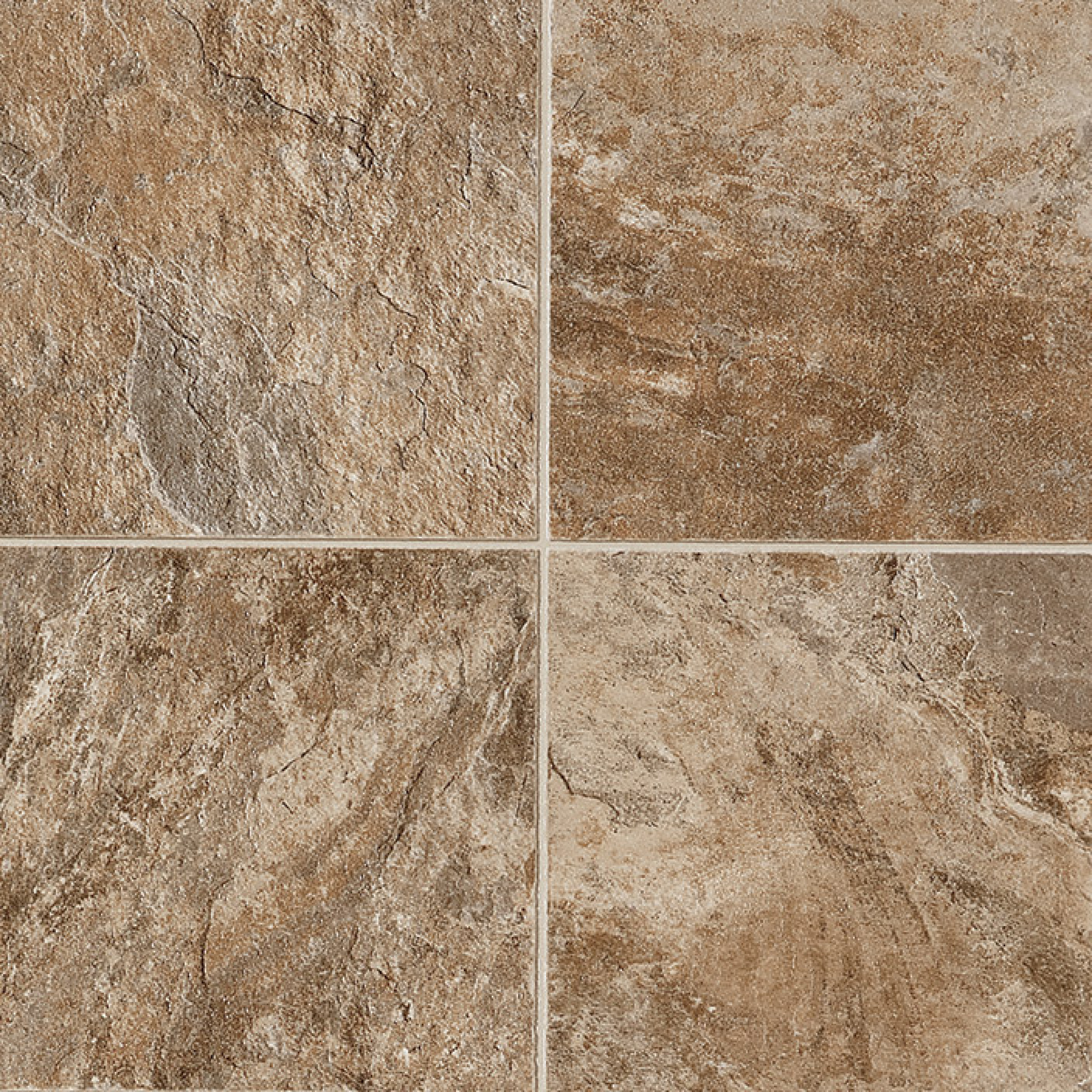 floor-img