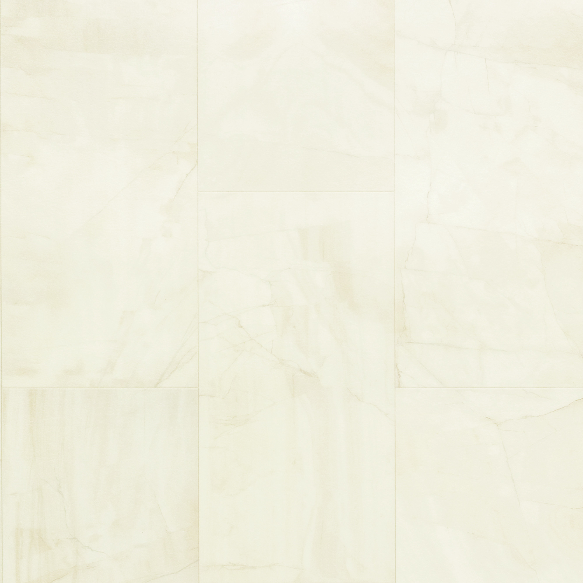 Luxury Vinyl Sheet Gold Beach Haven Breakwater 100070 | Mannington