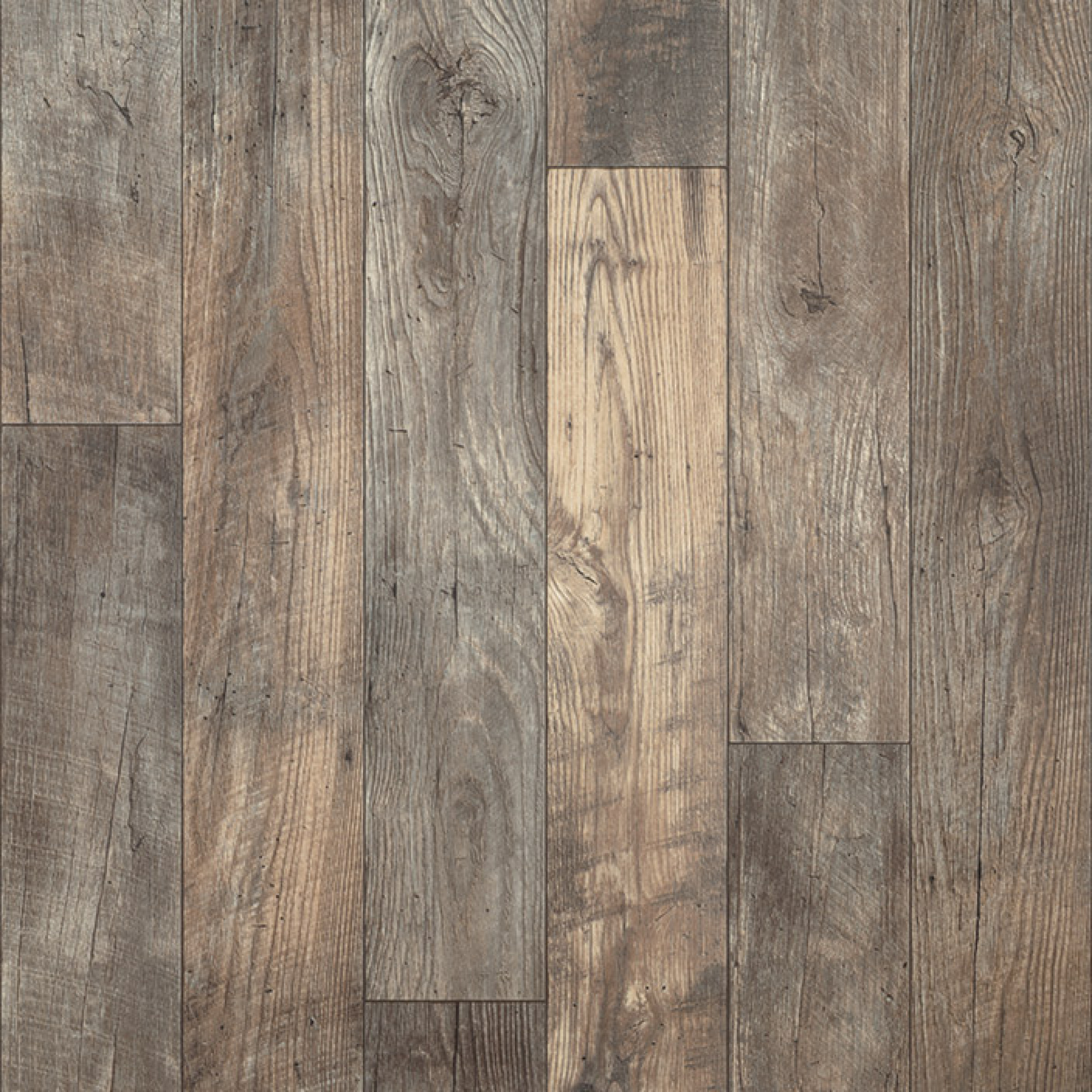 Resilient Benchmark® Havana Smoked Habanero 4040 | Mannington