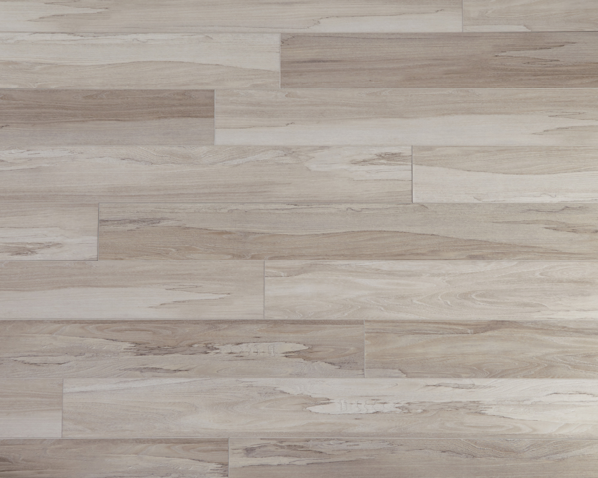 Luxury Vinyl ADURA®APEX Spalted Wych Elm Dew APX020 | Mannington