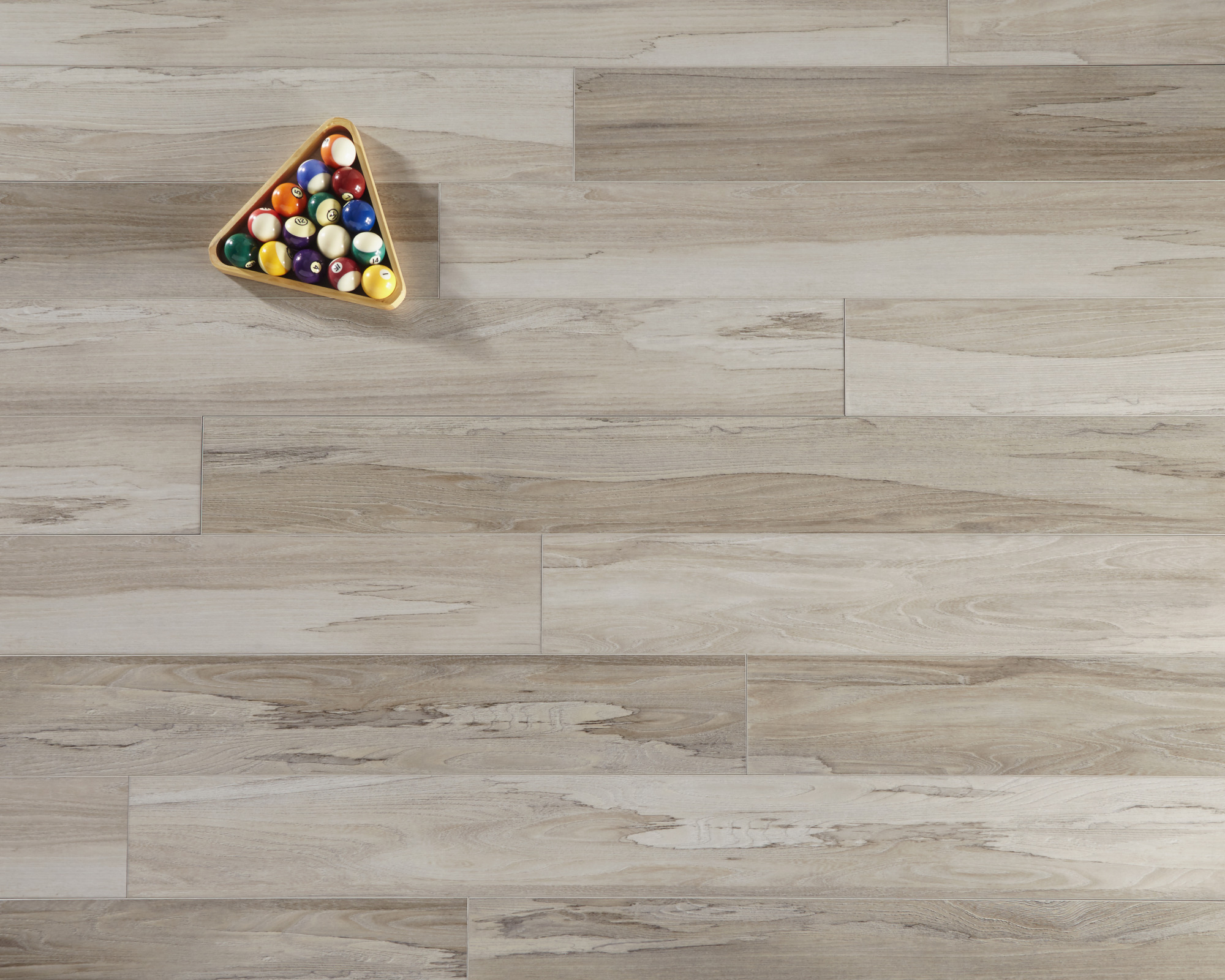 Luxury Vinyl ADURA®APEX Spalted Wych Elm Dew APX020 | Mannington