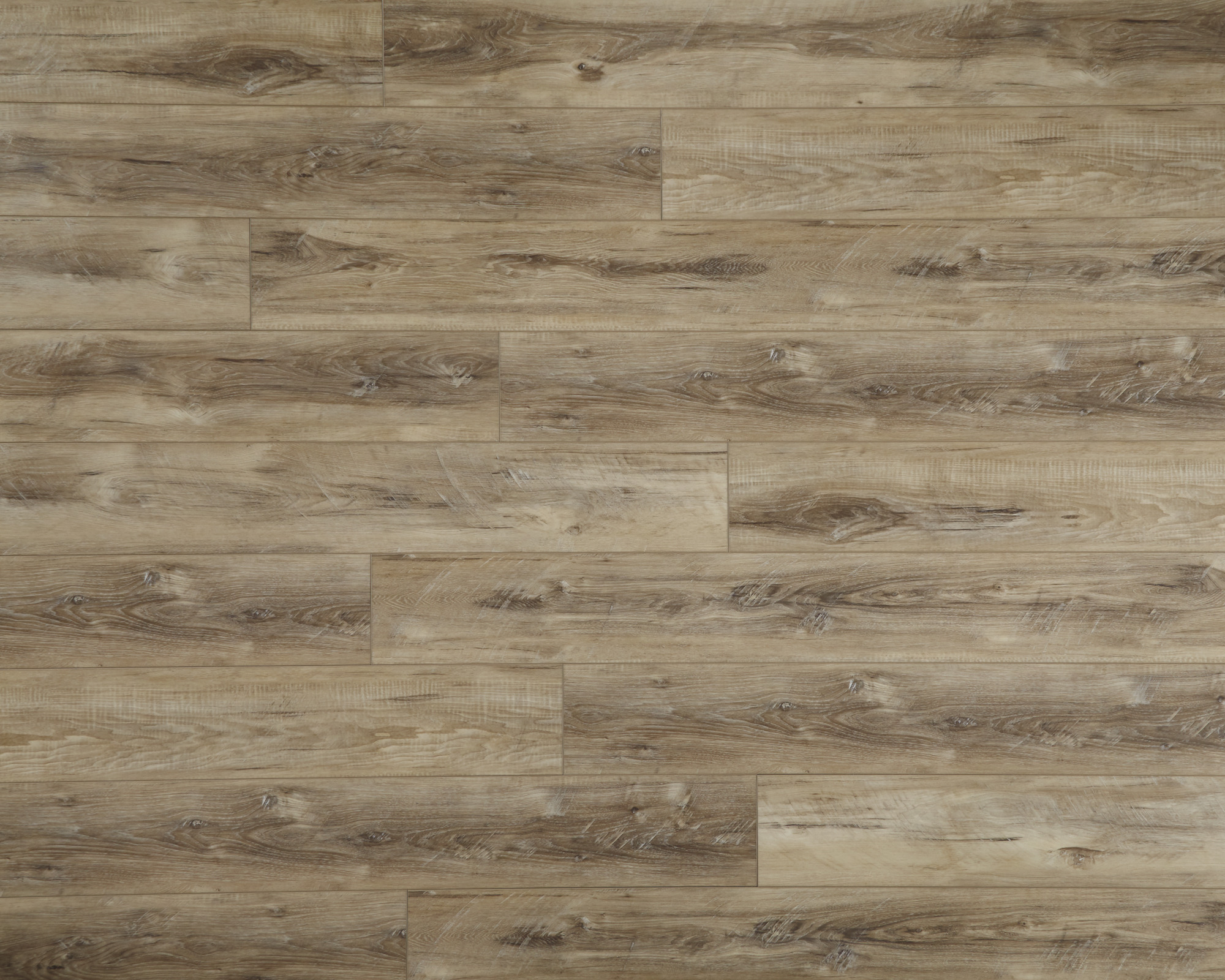 Luxury Vinyl ADURA®Rigid Napa Spirit RGP063 | Mannington