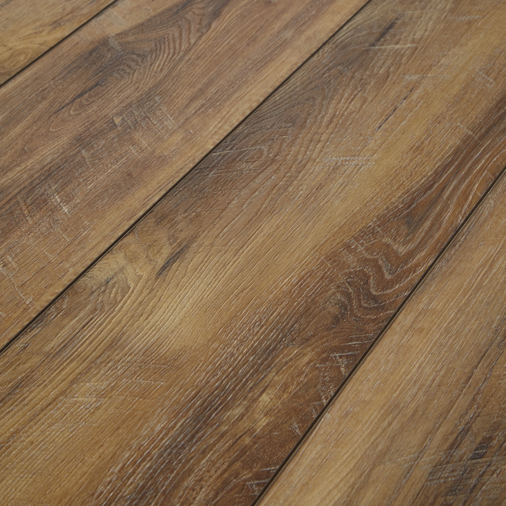 Luxury Vinyl ADURA®Rigid Napa Spirit RGP063 | Mannington