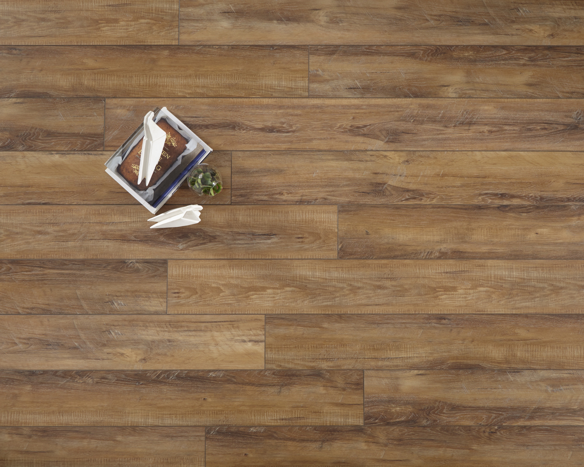 Luxury Vinyl ADURA®APEX Napa Spirit APX043 | Mannington