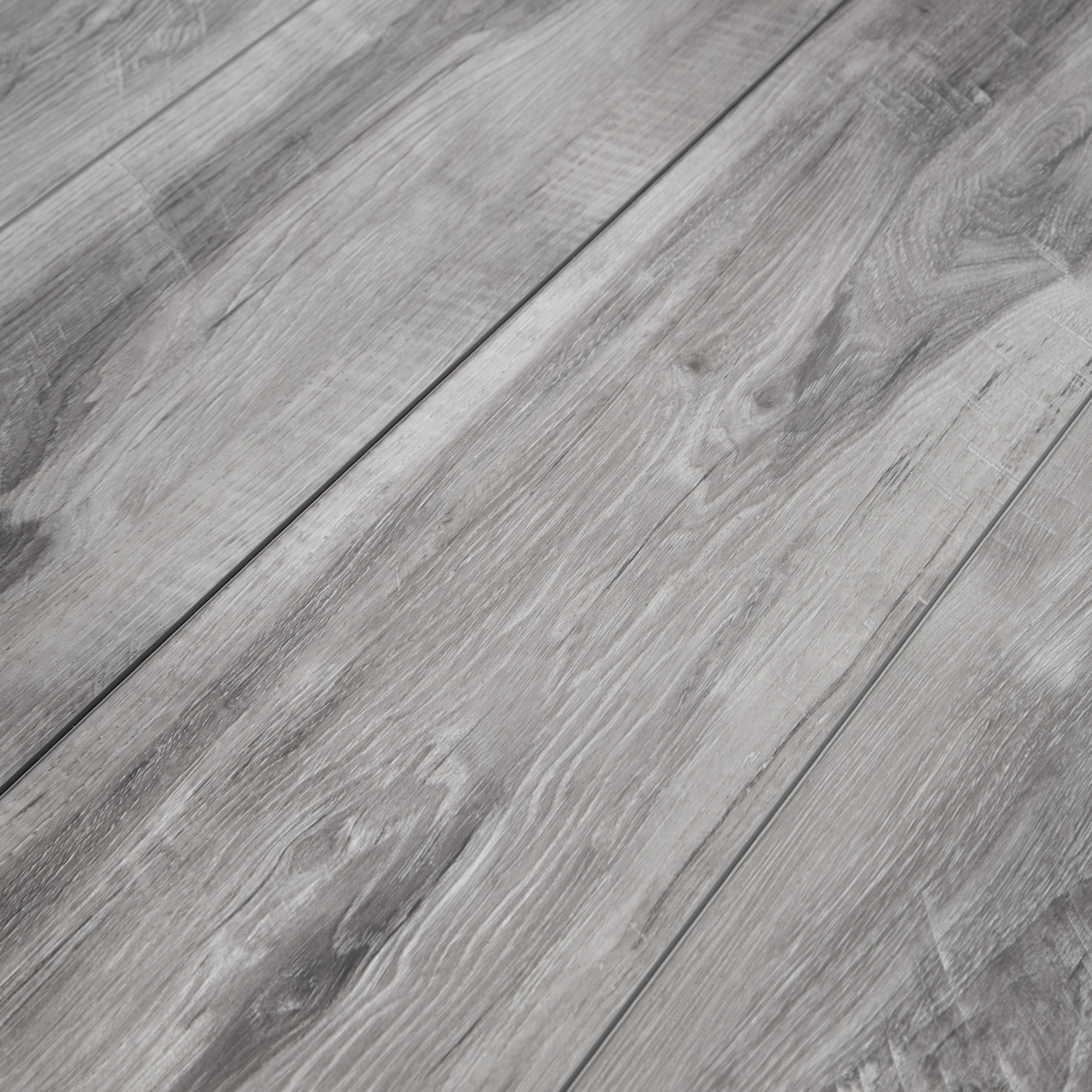 Luxury Vinyl ADURA®APEX Napa Spirit APX043 | Mannington