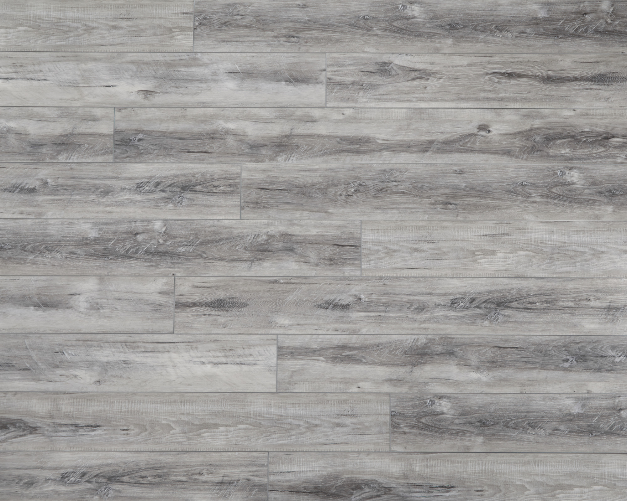 Luxury Vinyl ADURA®Rigid Napa Barrel RGP062 | Mannington