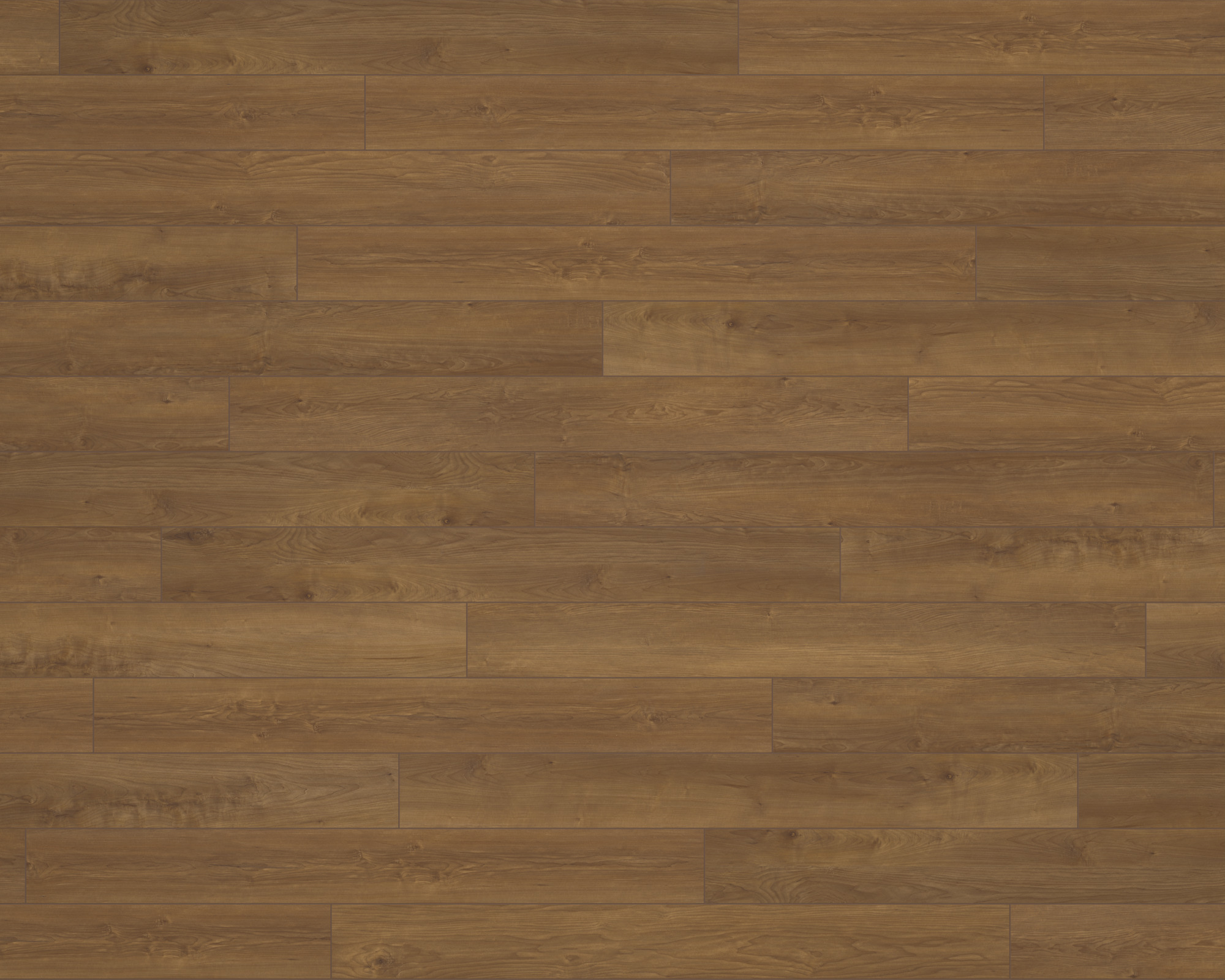 Luxury Vinyl ADURA®APEX Mokuzai Raw Timber APX131 | Mannington