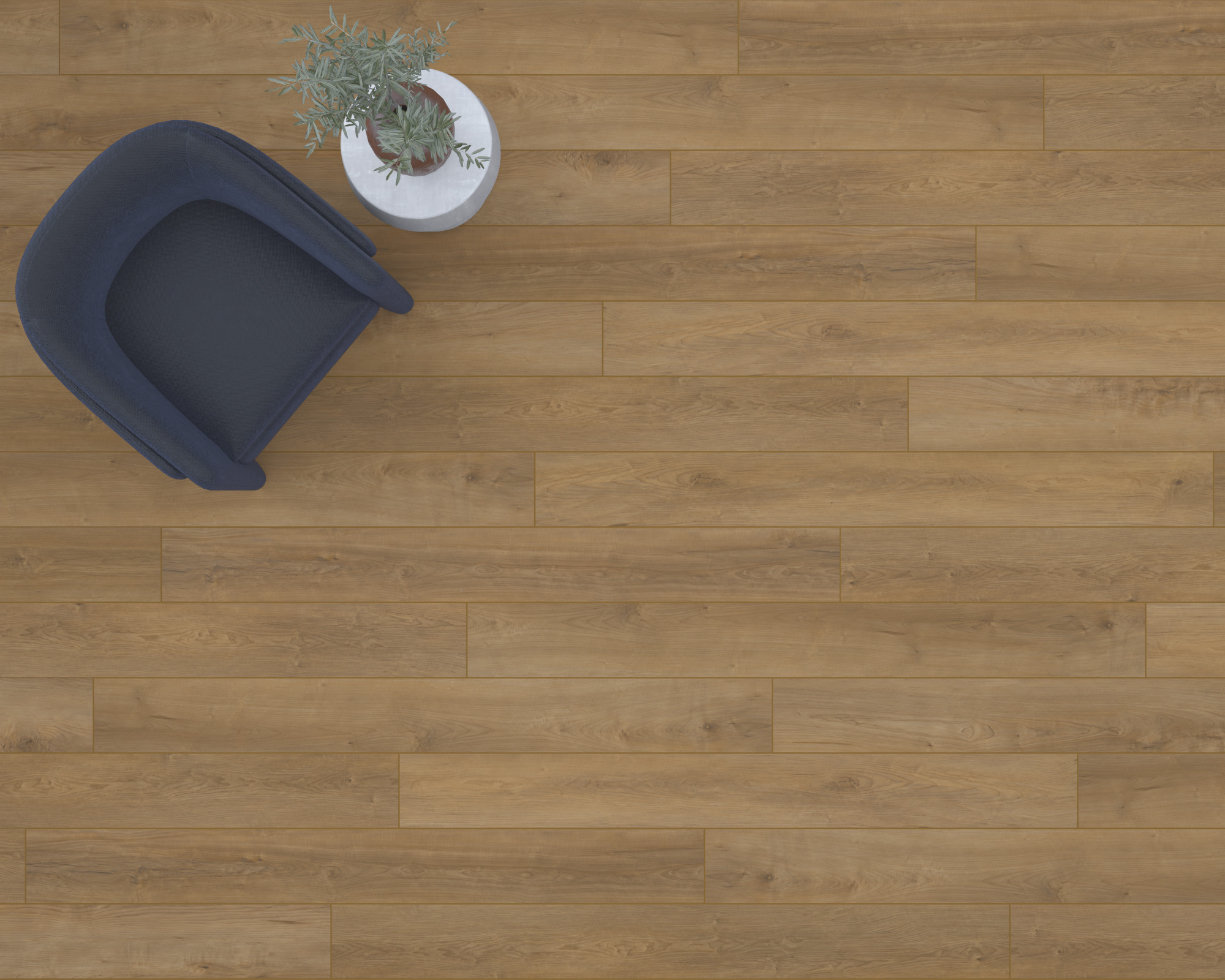 Luxury Vinyl ADURA®APEX Mokuzai Sapling APX134 | Mannington