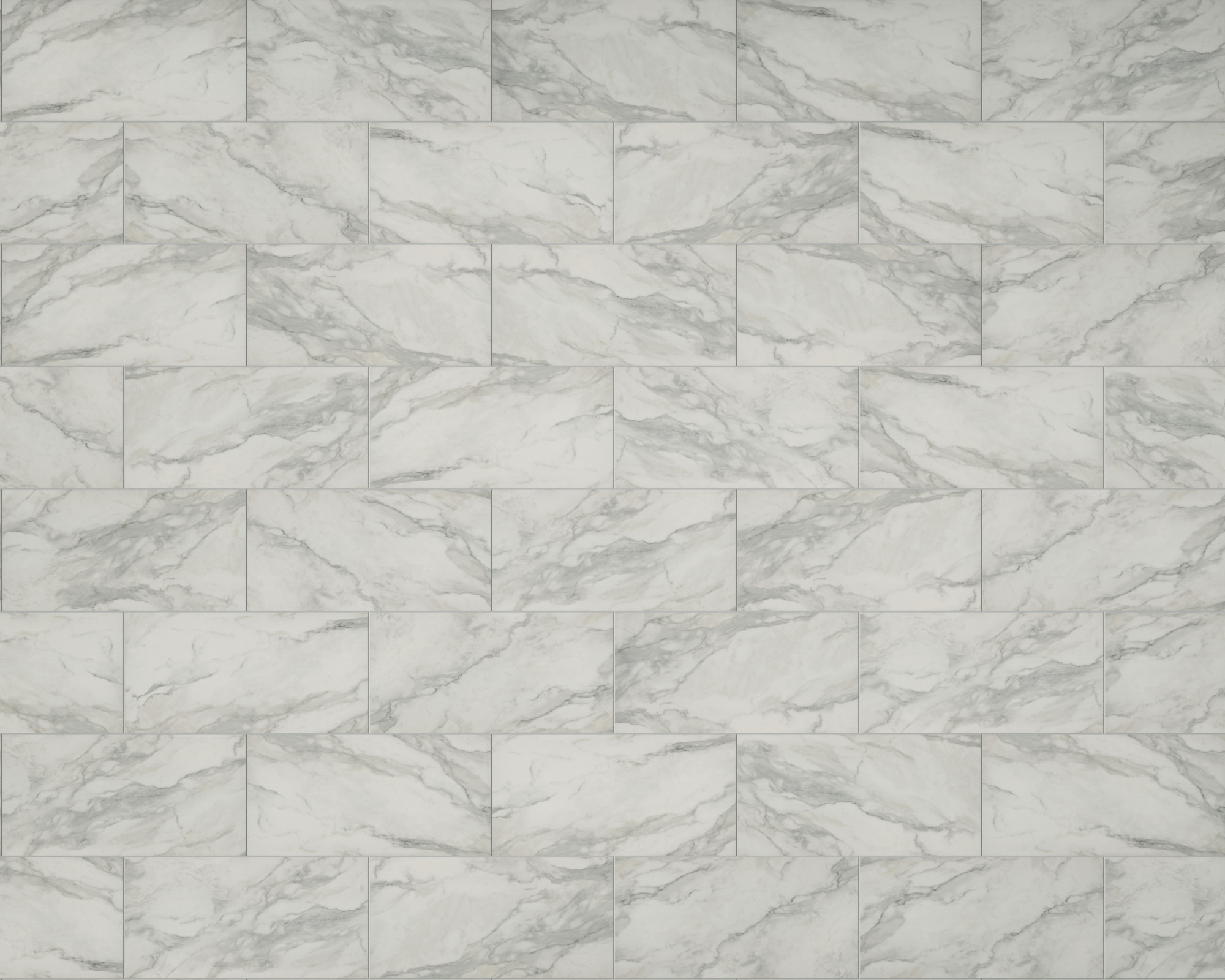 Luxury Vinyl ADURA®APEX Artemis Cloud Cover APX140 | Mannington