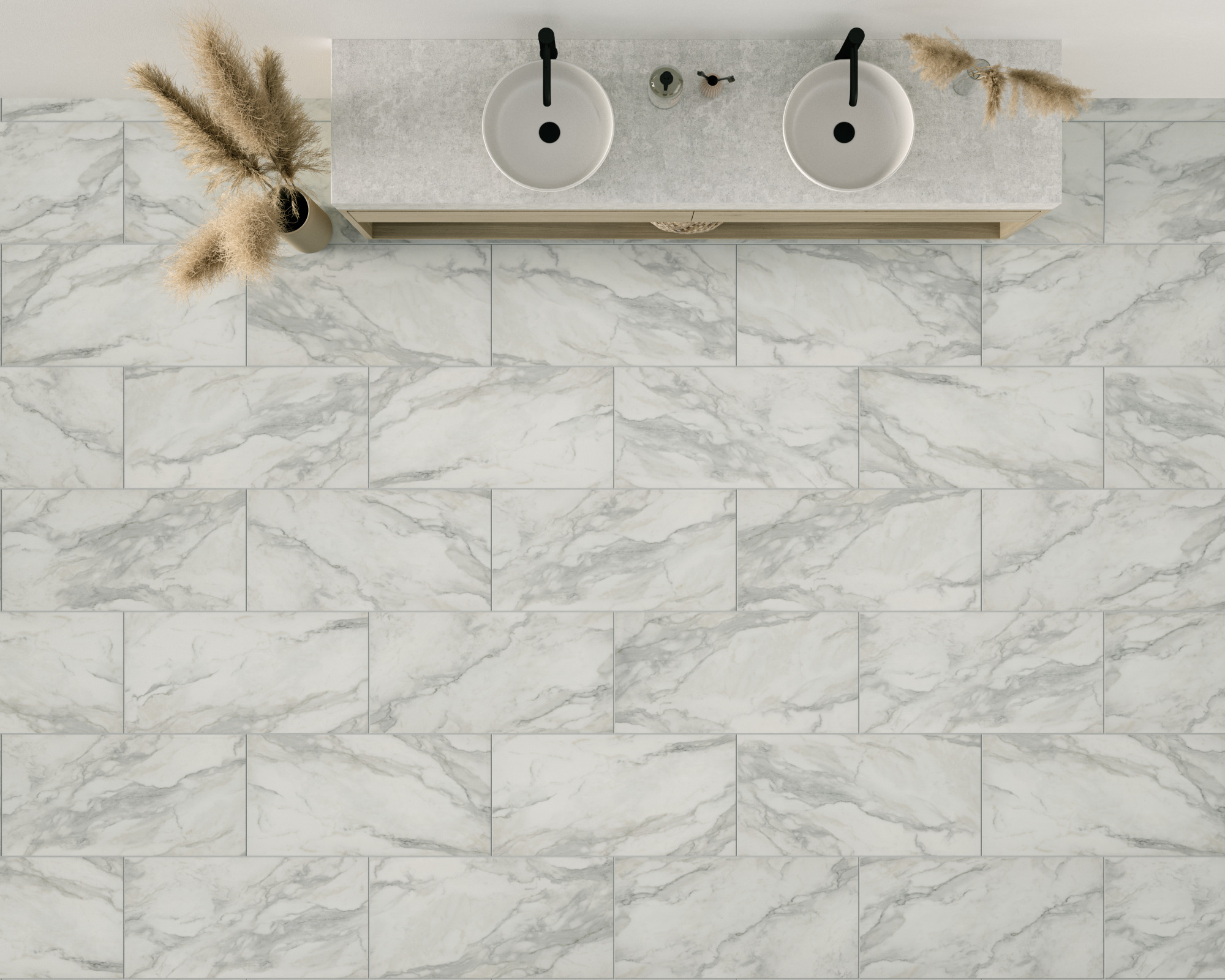 APX140-Prop-Artemis-