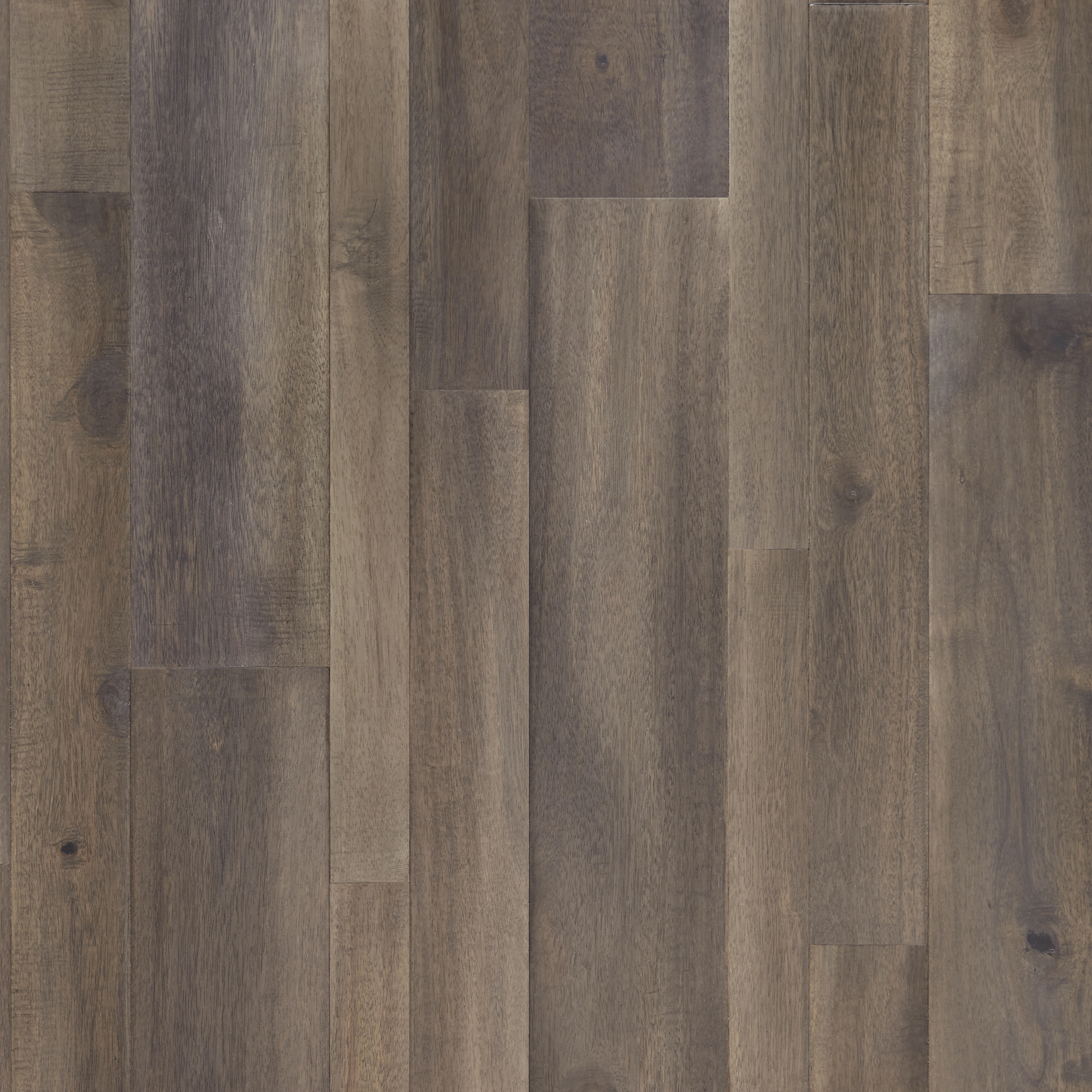 floor-img