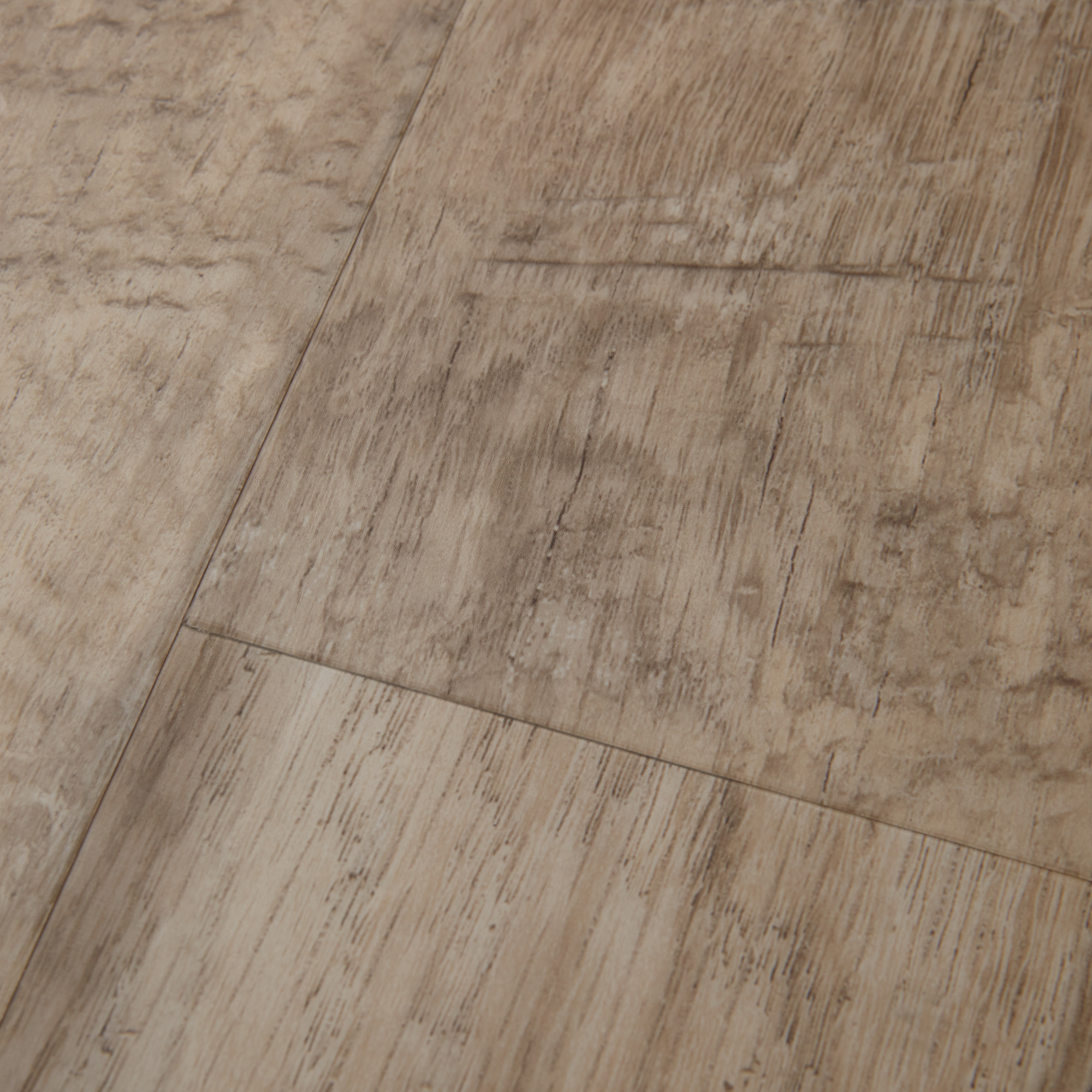 Luxury Vinyl ADURA®Rigid Dockside Seashell RGP030 | Mannington