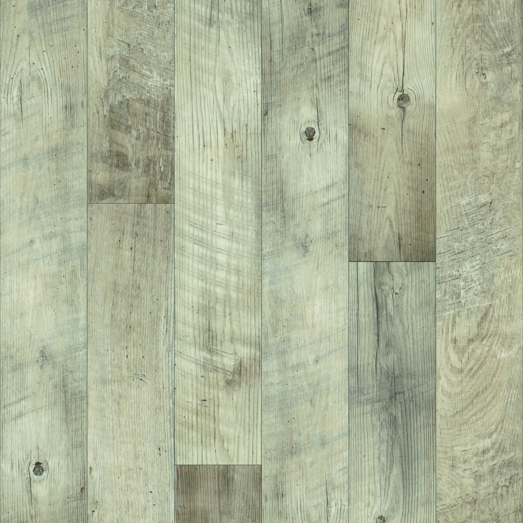floor-img